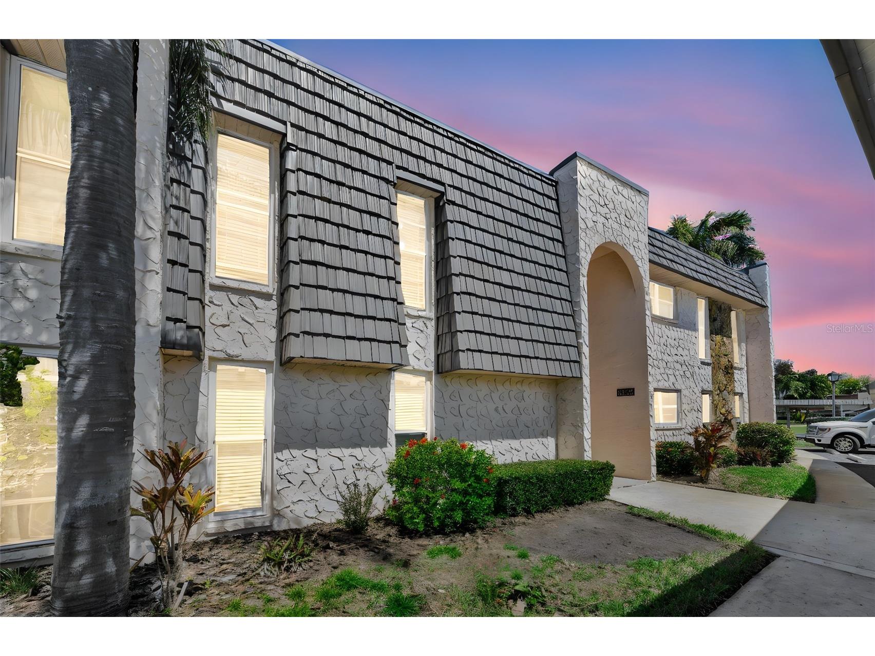 219 Elmwood Circle #219 Seminole FL 33777 TB8489082 image1