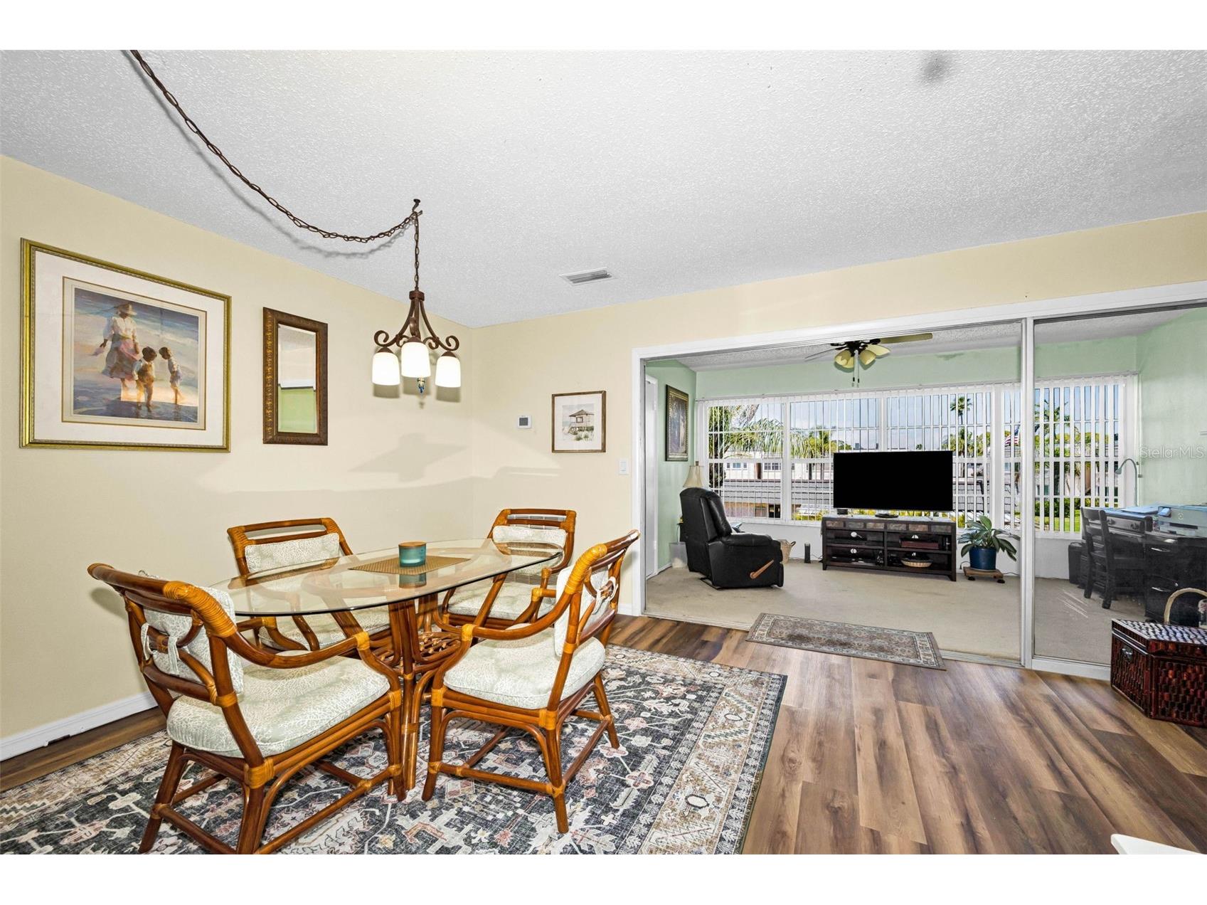 219 Elmwood Circle #219 Seminole FL 33777 TB8489082 image10