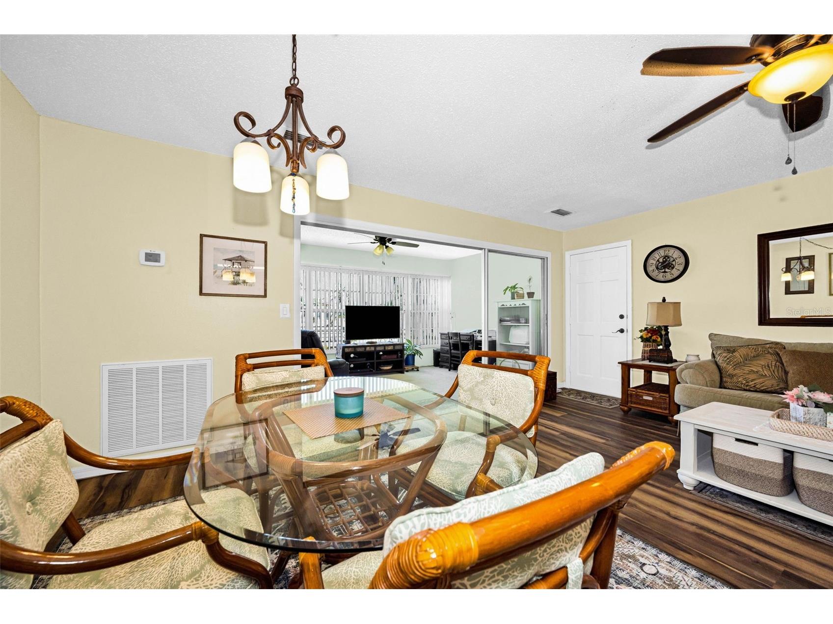 219 Elmwood Circle #219 Seminole FL 33777 TB8489082 image11