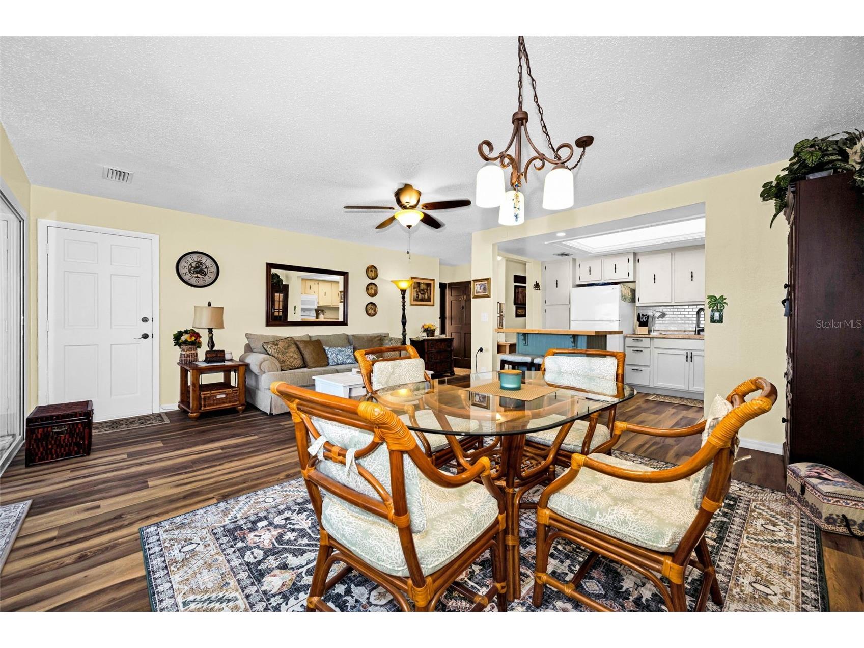 219 Elmwood Circle #219 Seminole FL 33777 TB8489082 image12