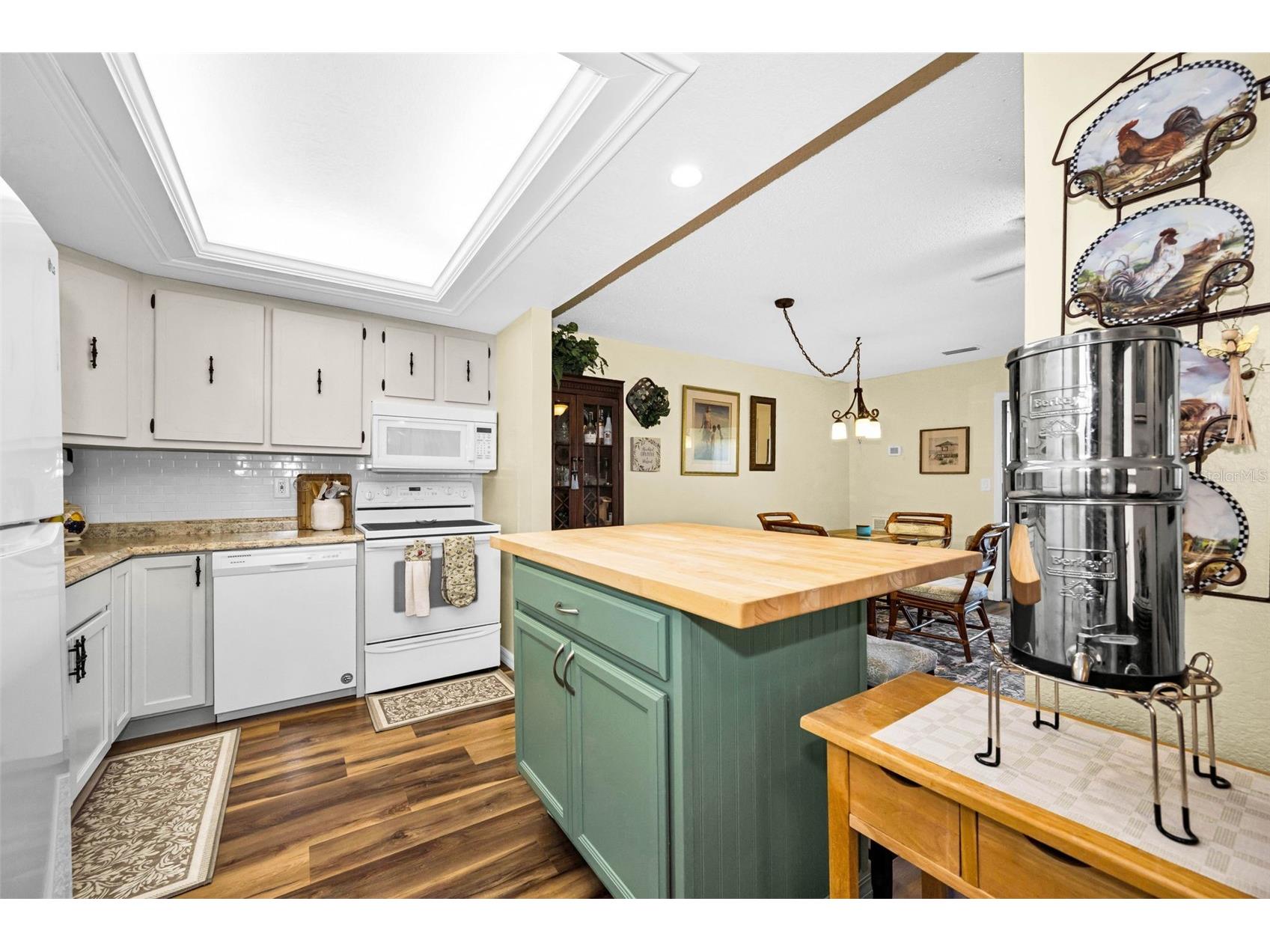 219 Elmwood Circle #219 Seminole FL 33777 TB8489082 image13