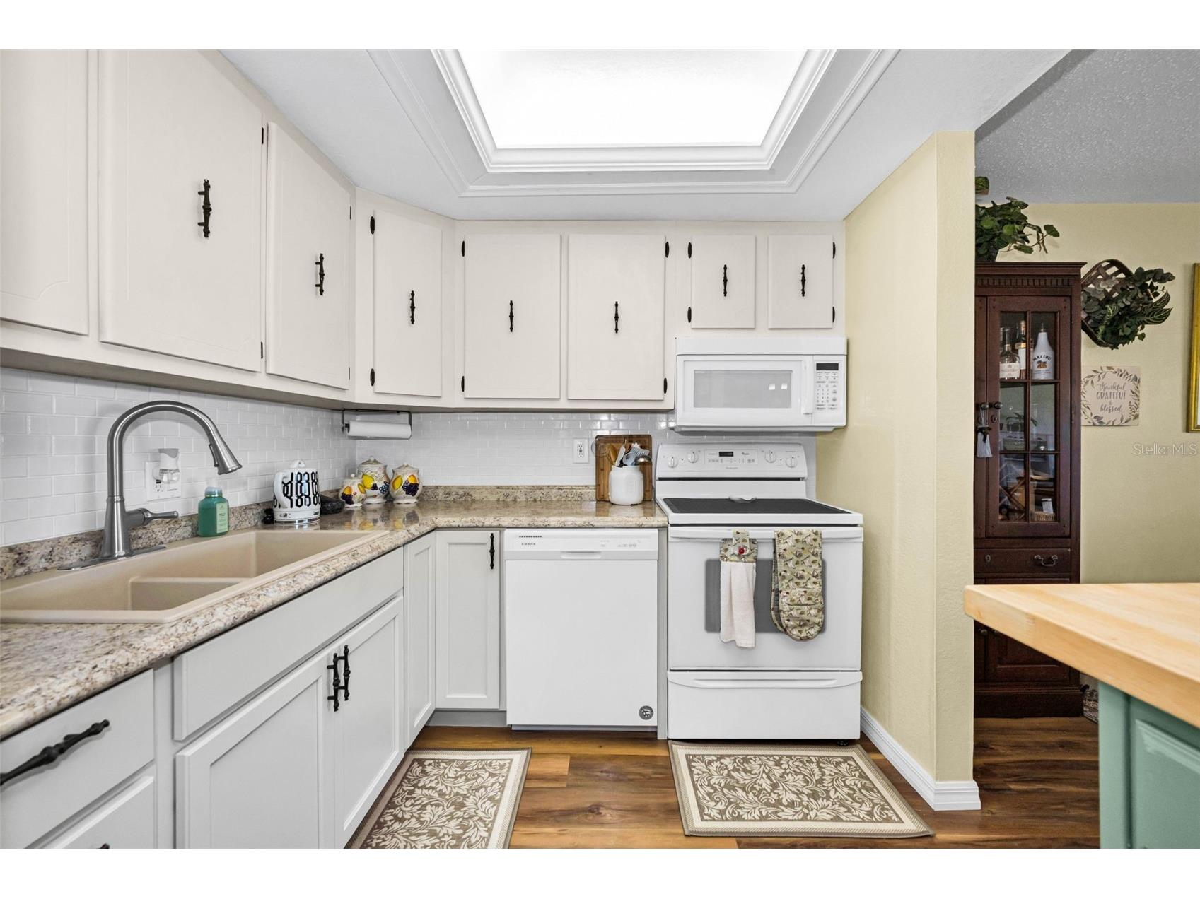 219 Elmwood Circle #219 Seminole FL 33777 TB8489082 image14