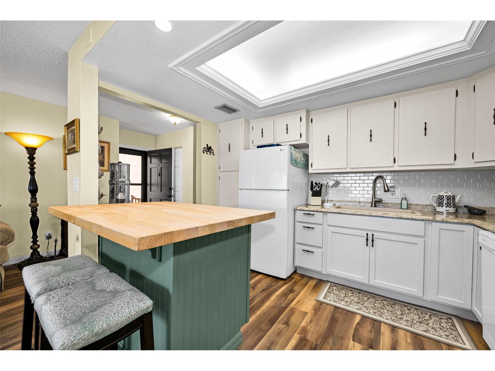 219 Elmwood Circle #219 Seminole FL 33777 TB8489082 image15