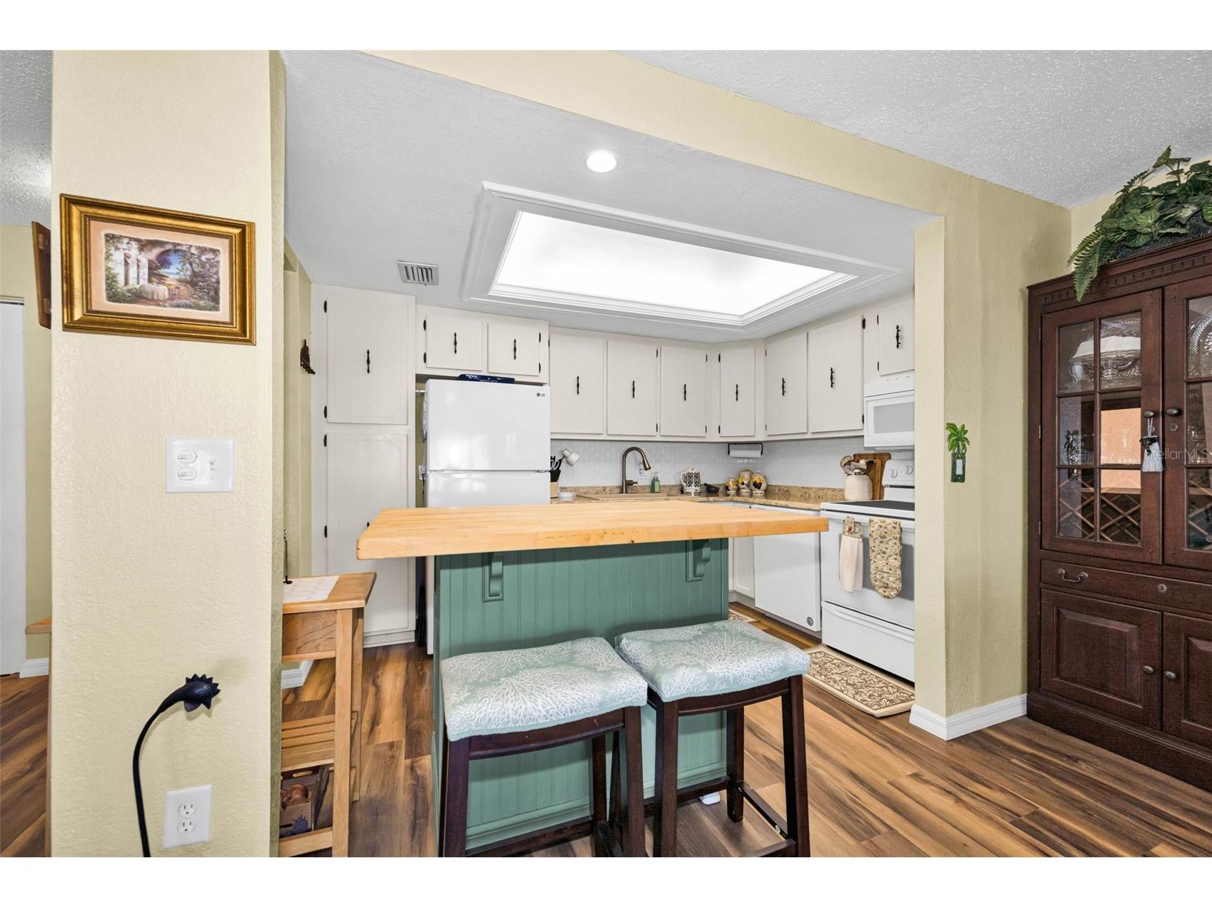 219 Elmwood Circle #219 Seminole FL 33777 TB8489082 image16