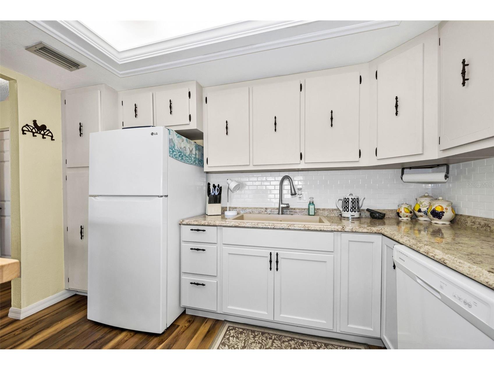 219 Elmwood Circle #219 Seminole FL 33777 TB8489082 image17