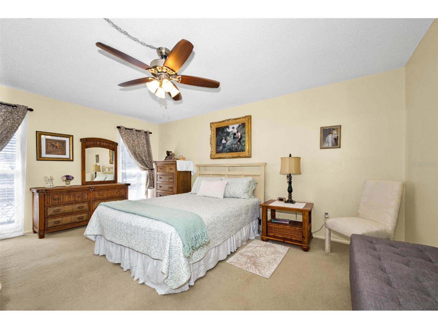 219 Elmwood Circle #219 Seminole FL 33777 TB8489082 image18