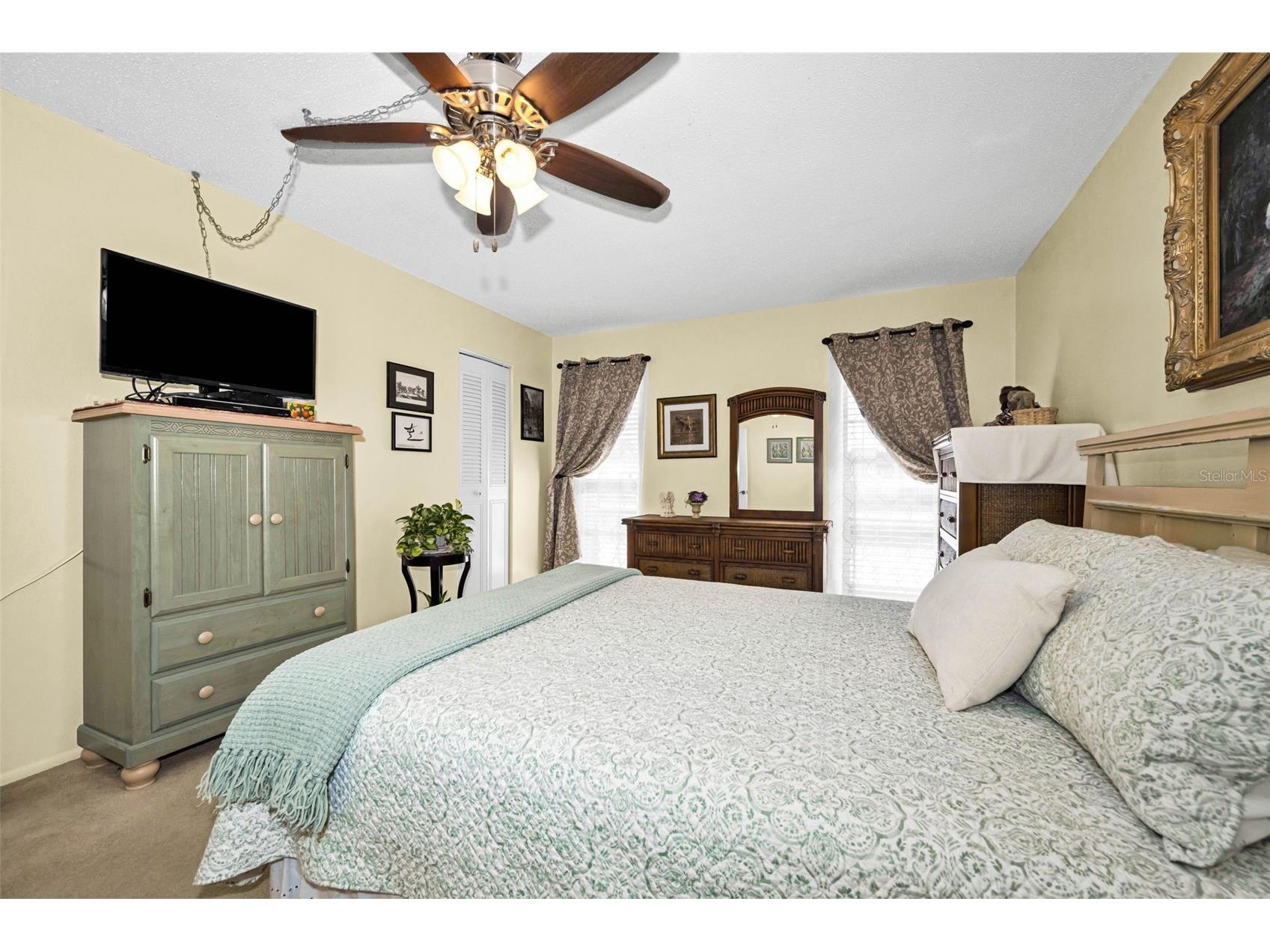 219 Elmwood Circle #219 Seminole FL 33777 TB8489082 image19