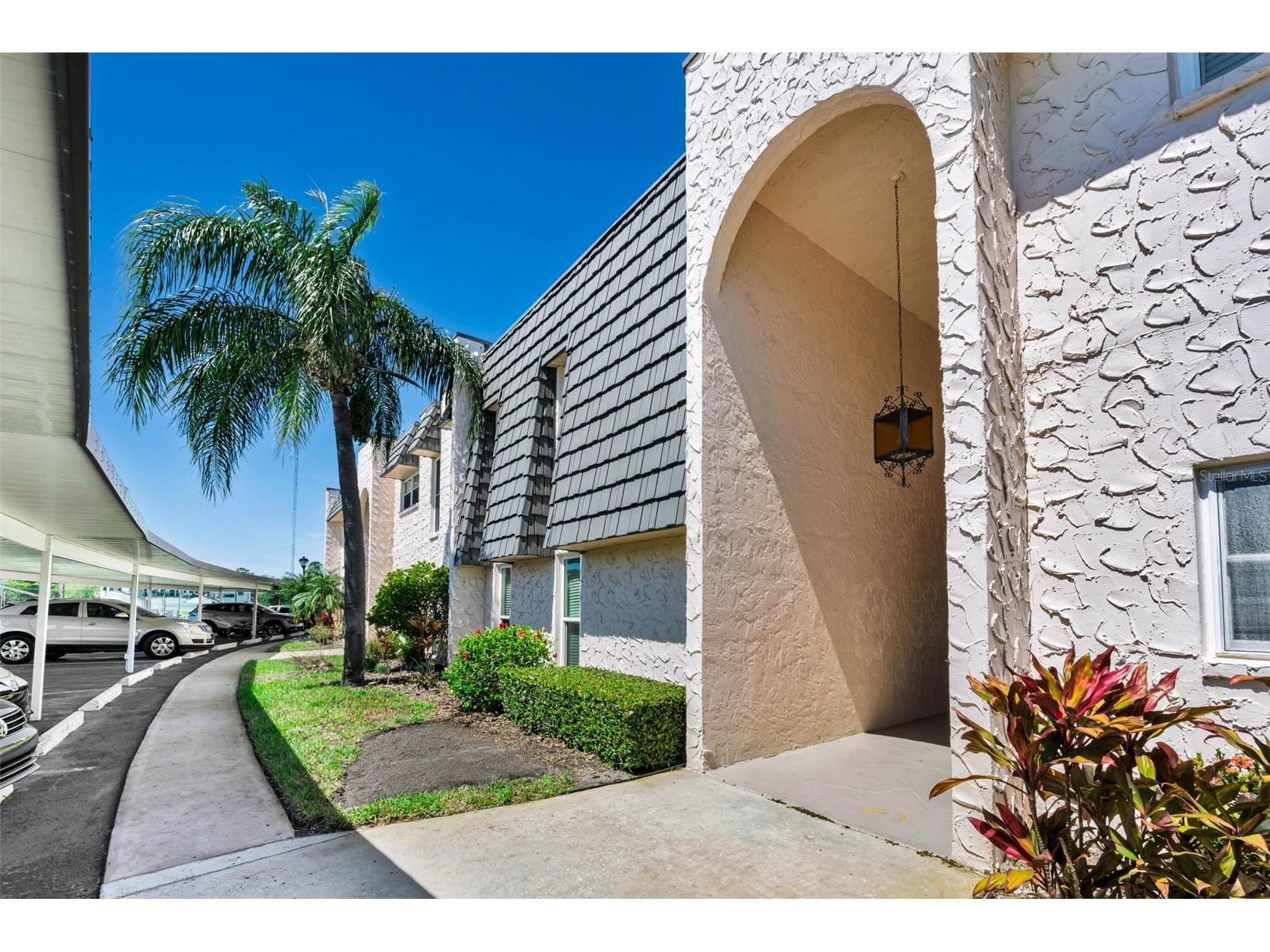 219 Elmwood Circle #219 Seminole FL 33777 TB8489082 image2