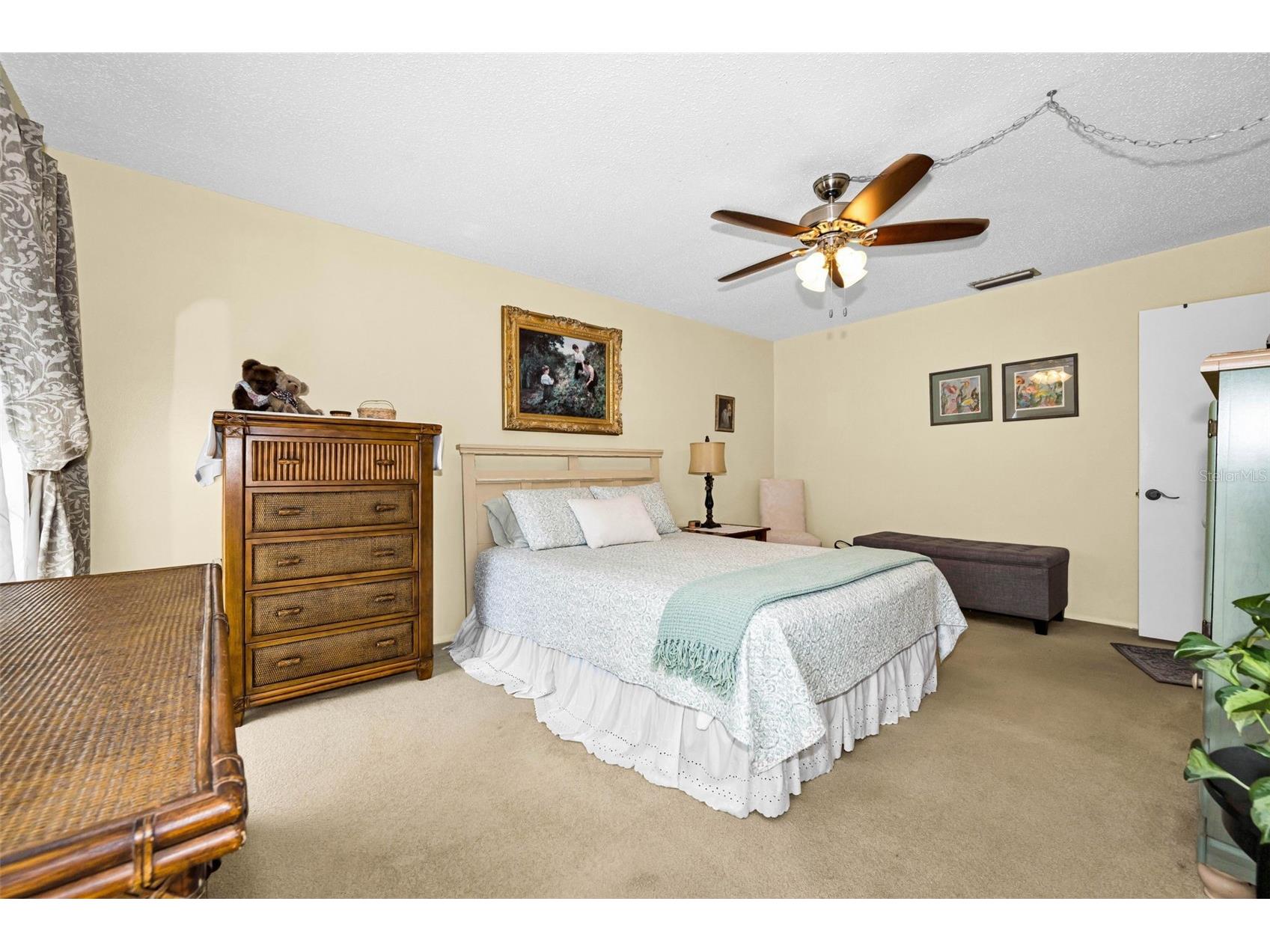 219 Elmwood Circle #219 Seminole FL 33777 TB8489082 image20