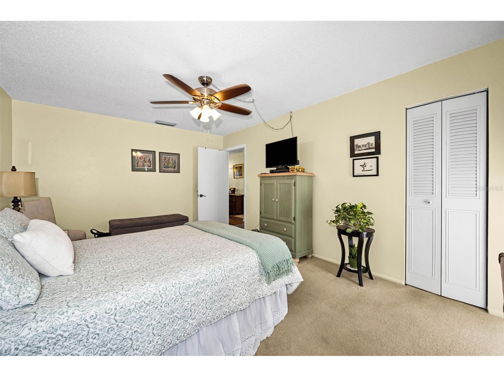 219 Elmwood Circle #219 Seminole FL 33777 TB8489082 image21
