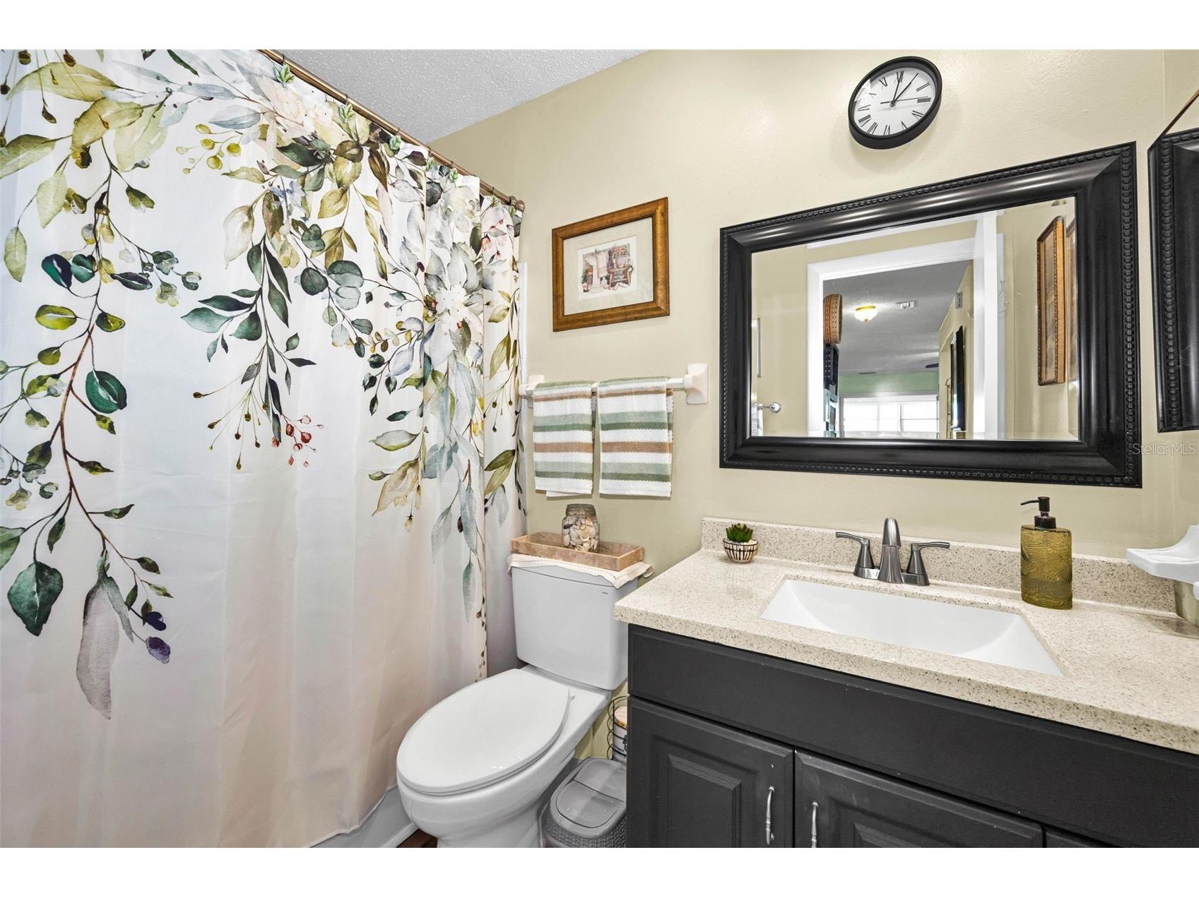 219 Elmwood Circle #219 Seminole FL 33777 TB8489082 image22