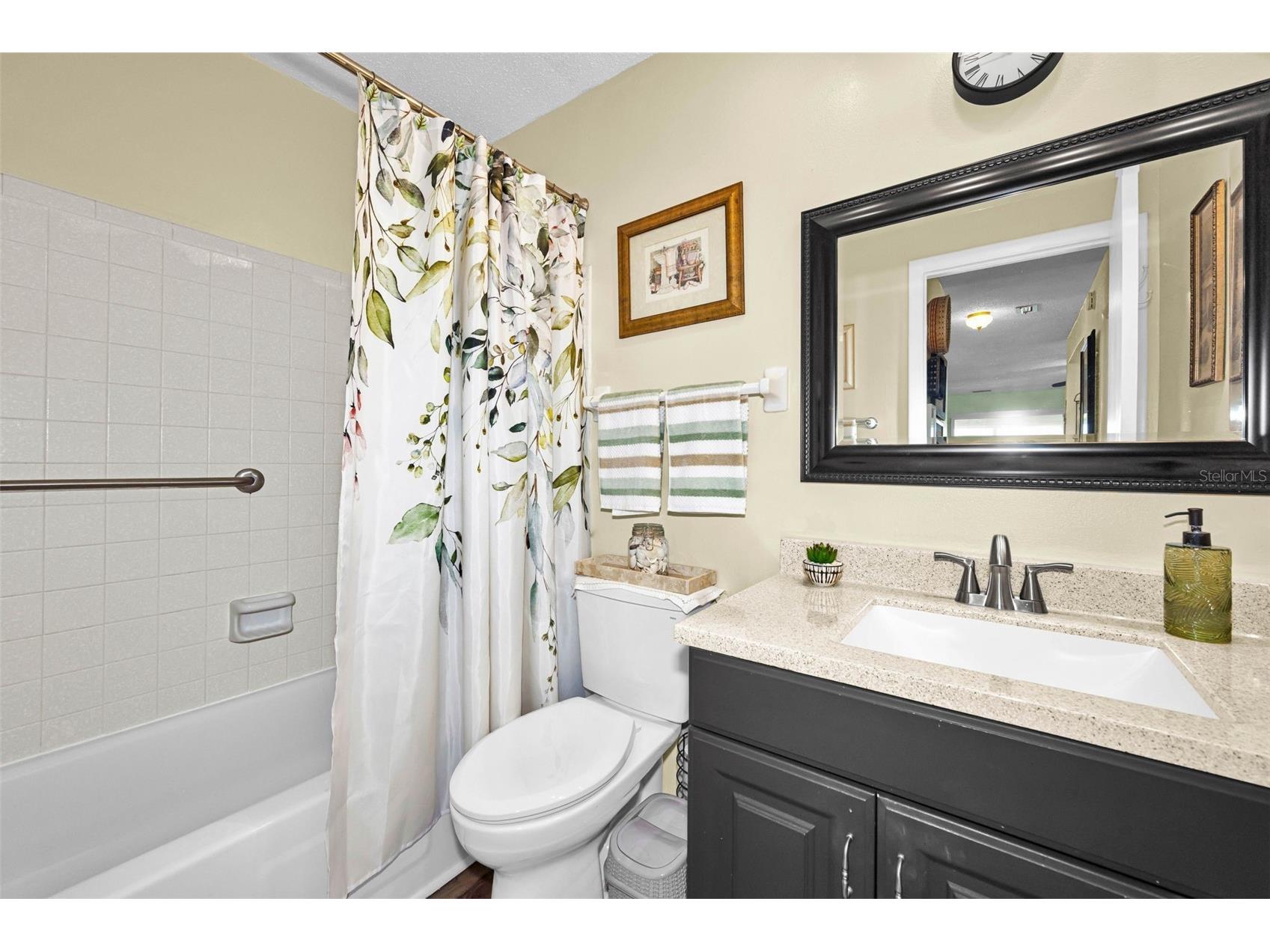 219 Elmwood Circle #219 Seminole FL 33777 TB8489082 image23