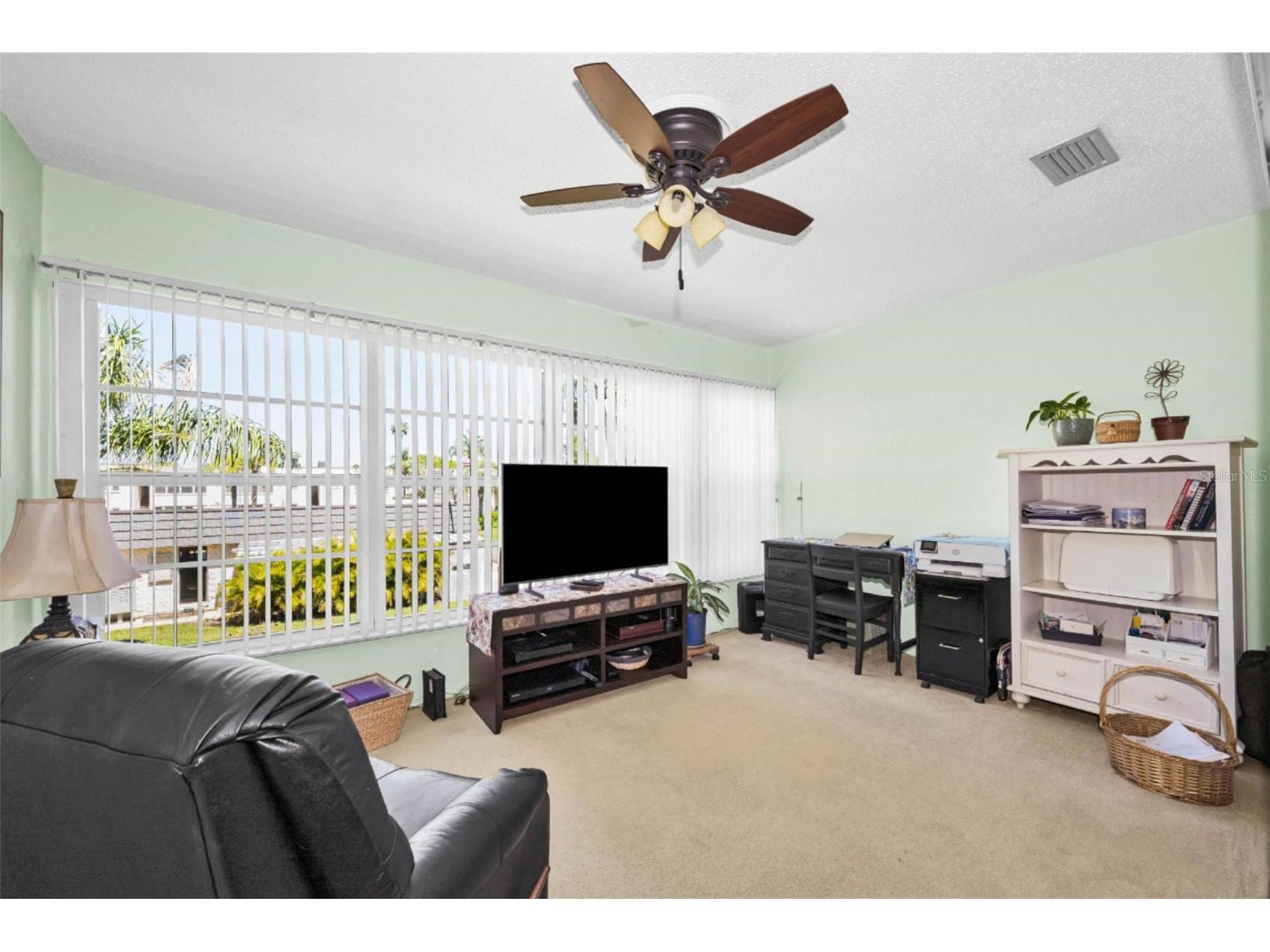 219 Elmwood Circle #219 Seminole FL 33777 TB8489082 image24