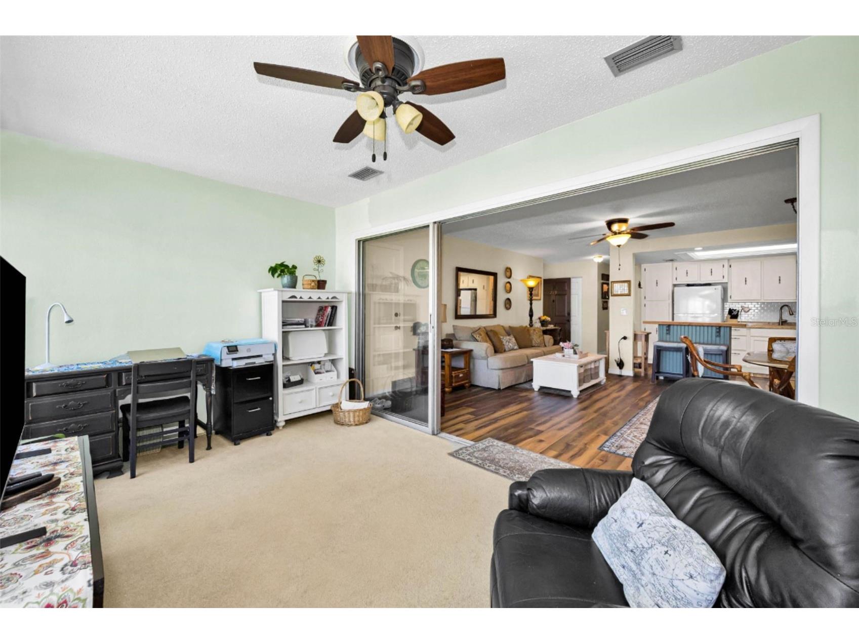219 Elmwood Circle #219 Seminole FL 33777 TB8489082 image26