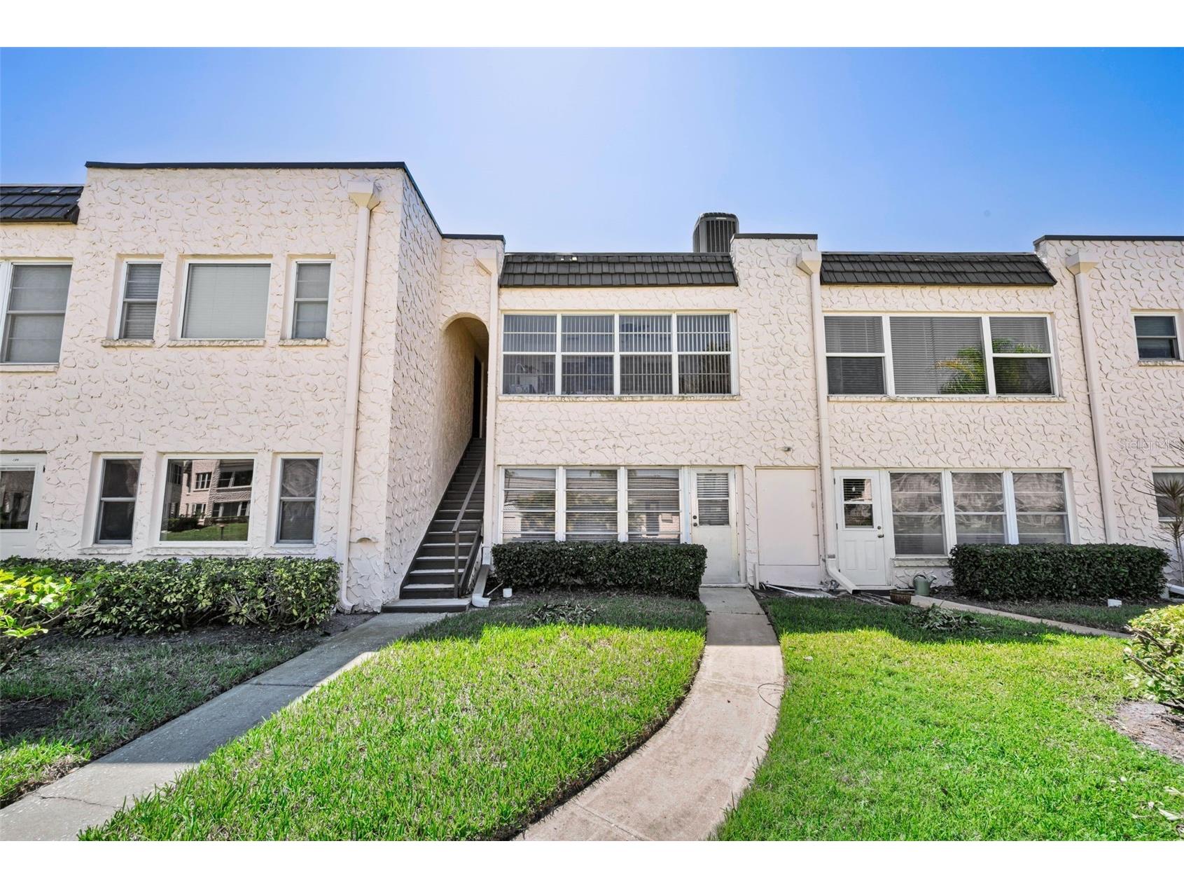 219 Elmwood Circle #219 Seminole FL 33777 TB8489082 image27