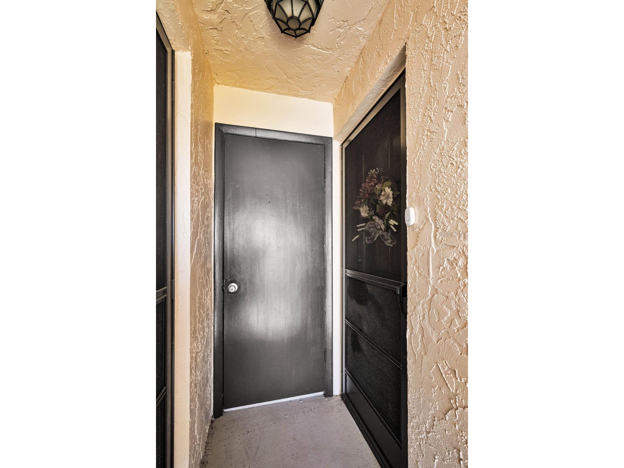 219 Elmwood Circle #219 Seminole FL 33777 TB8489082 image29