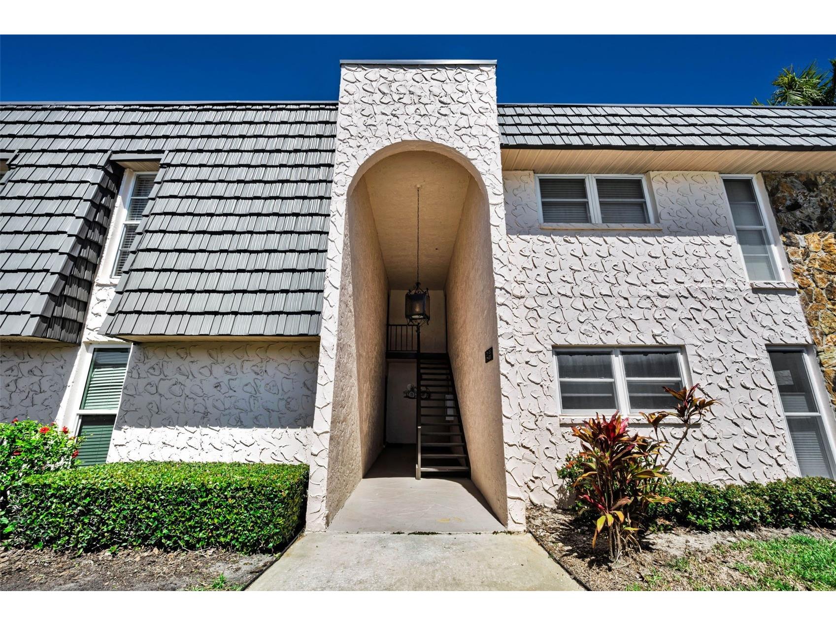 219 Elmwood Circle #219 Seminole FL 33777 TB8489082 image3