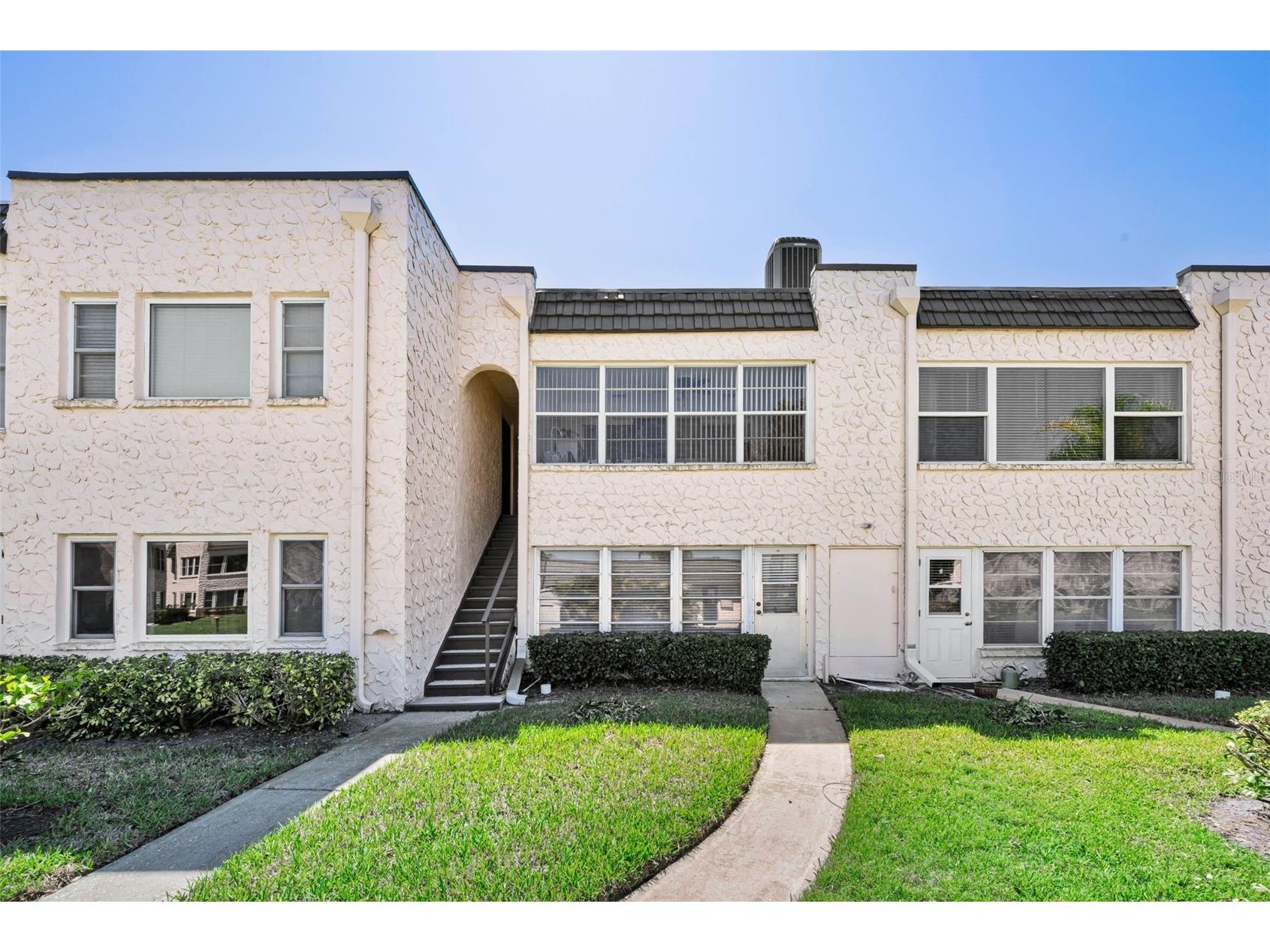 219 Elmwood Circle #219 Seminole FL 33777 TB8489082 image30