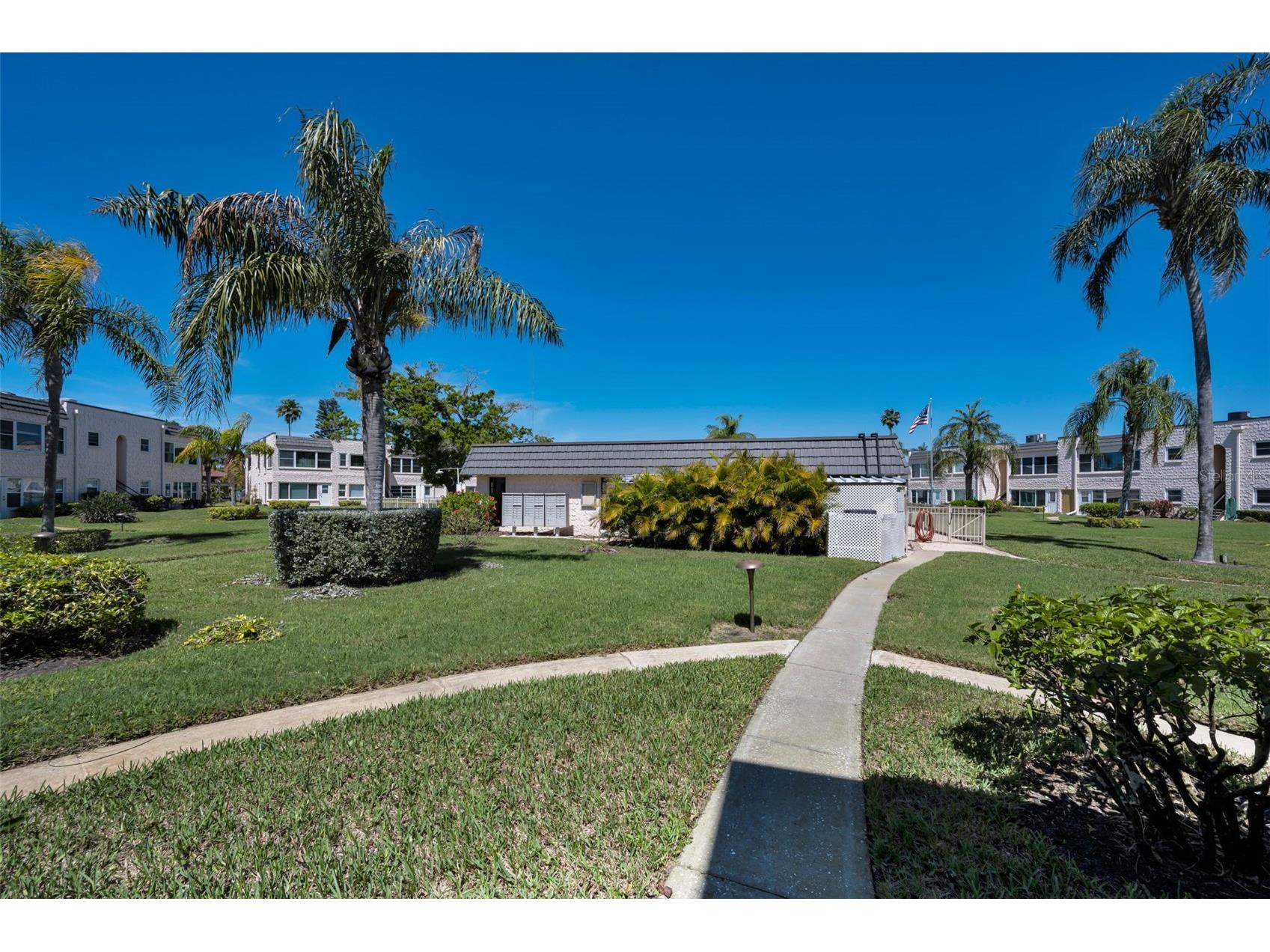 219 Elmwood Circle #219 Seminole FL 33777 TB8489082 image31