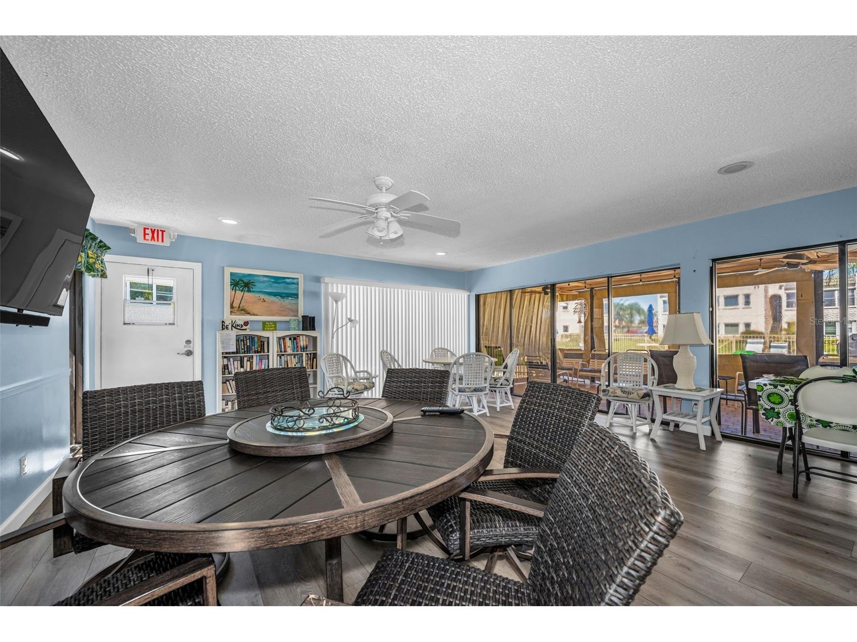 219 Elmwood Circle #219 Seminole FL 33777 TB8489082 image32