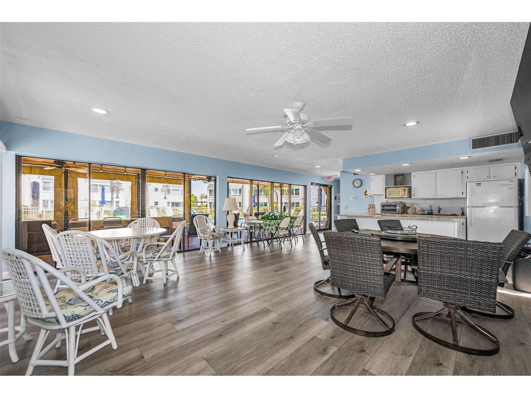 219 Elmwood Circle #219 Seminole FL 33777 TB8489082 image33