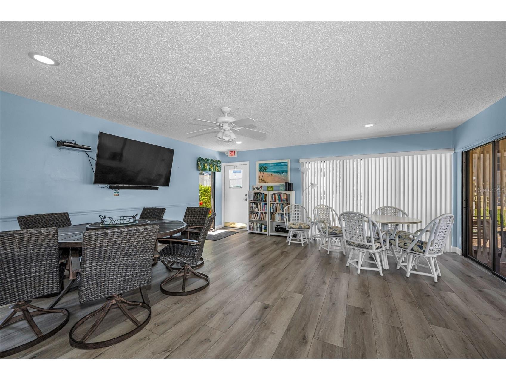 219 Elmwood Circle #219 Seminole FL 33777 TB8489082 image34