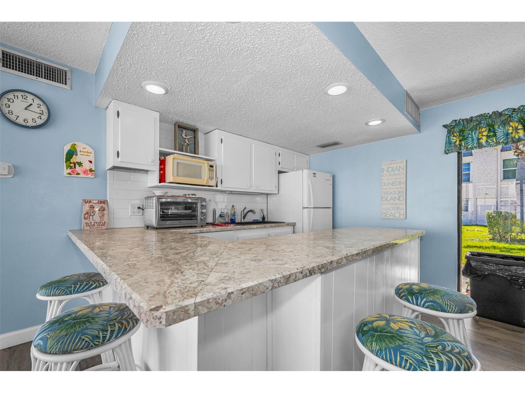 219 Elmwood Circle #219 Seminole FL 33777 TB8489082 image35