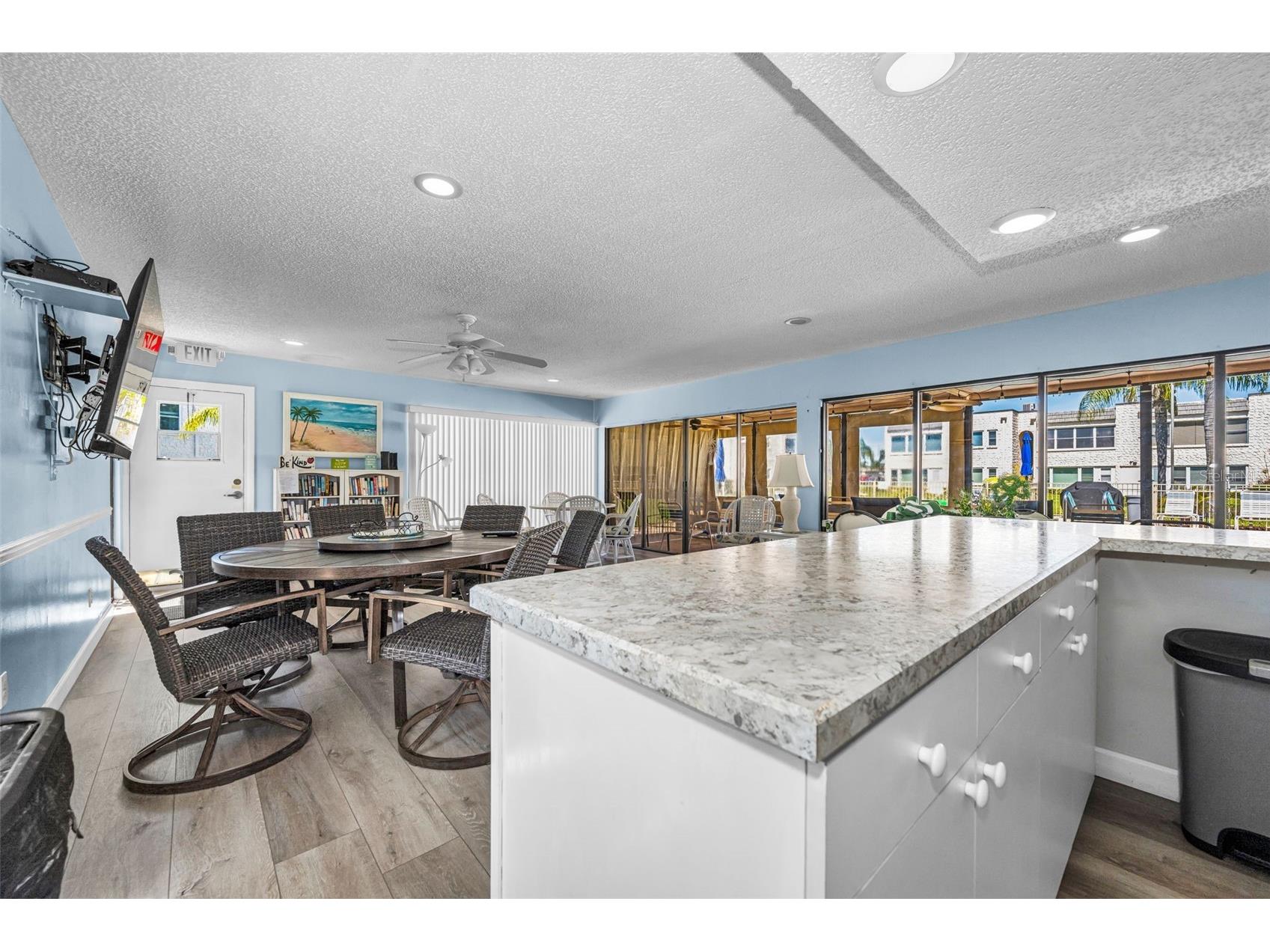 219 Elmwood Circle #219 Seminole FL 33777 TB8489082 image36