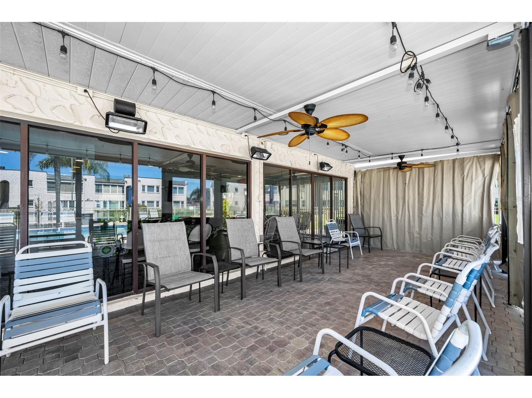219 Elmwood Circle #219 Seminole FL 33777 TB8489082 image37