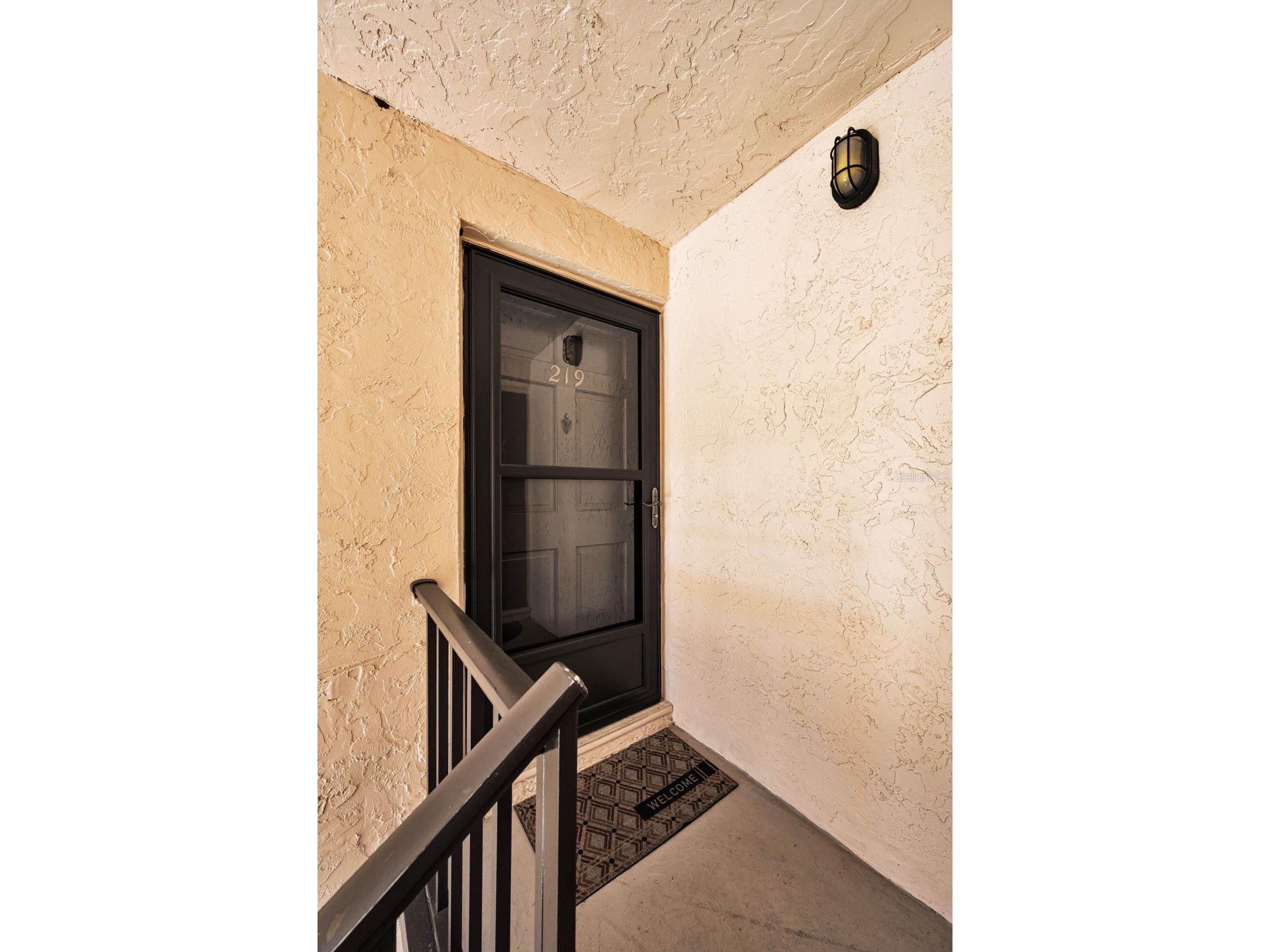 219 Elmwood Circle #219 Seminole FL 33777 TB8489082 image4