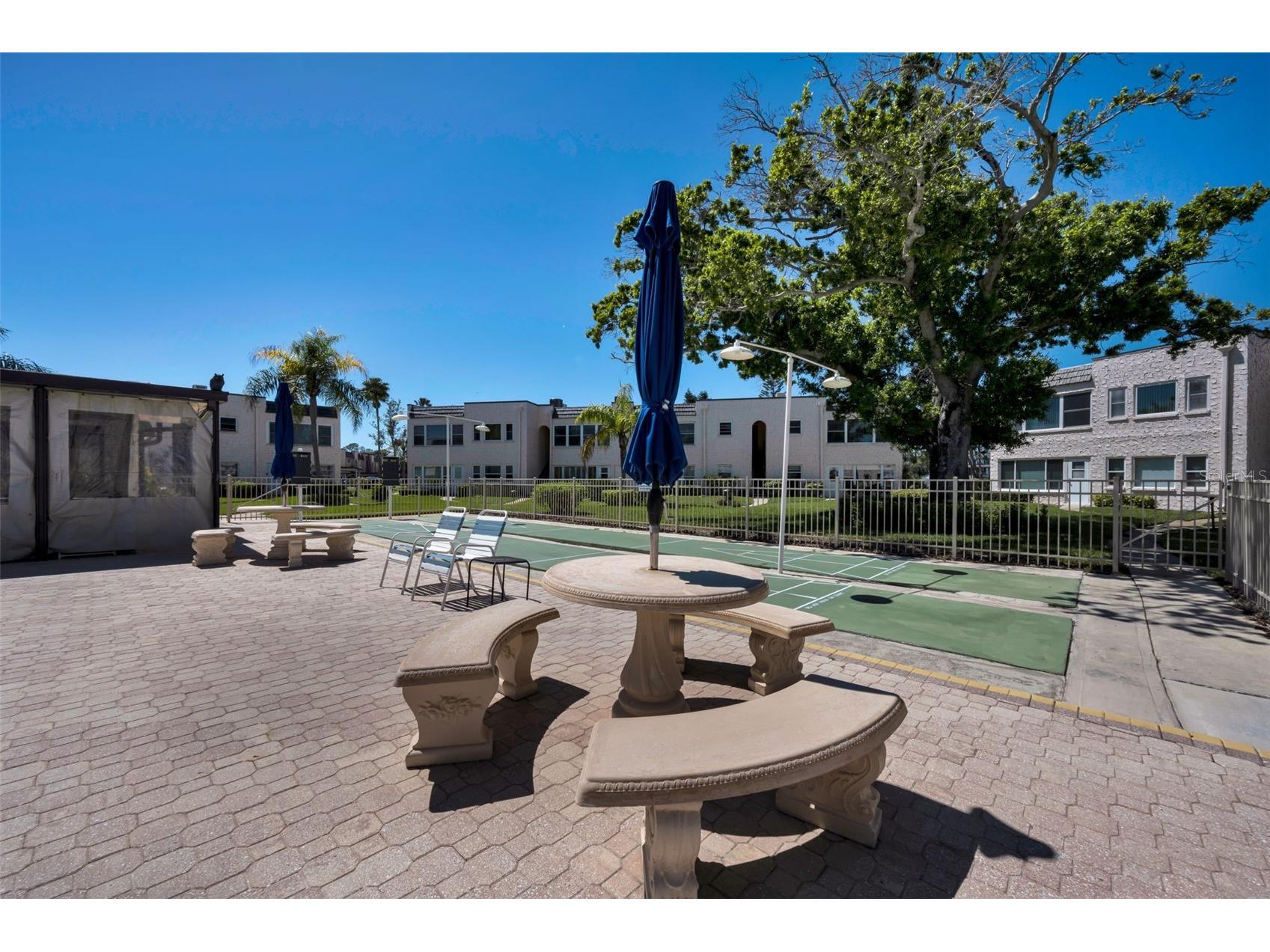 219 Elmwood Circle #219 Seminole FL 33777 TB8489082 image40