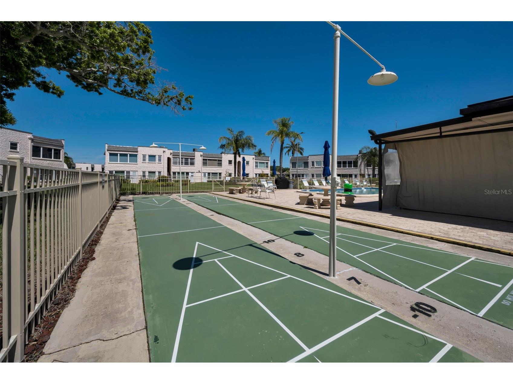219 Elmwood Circle #219 Seminole FL 33777 TB8489082 image44