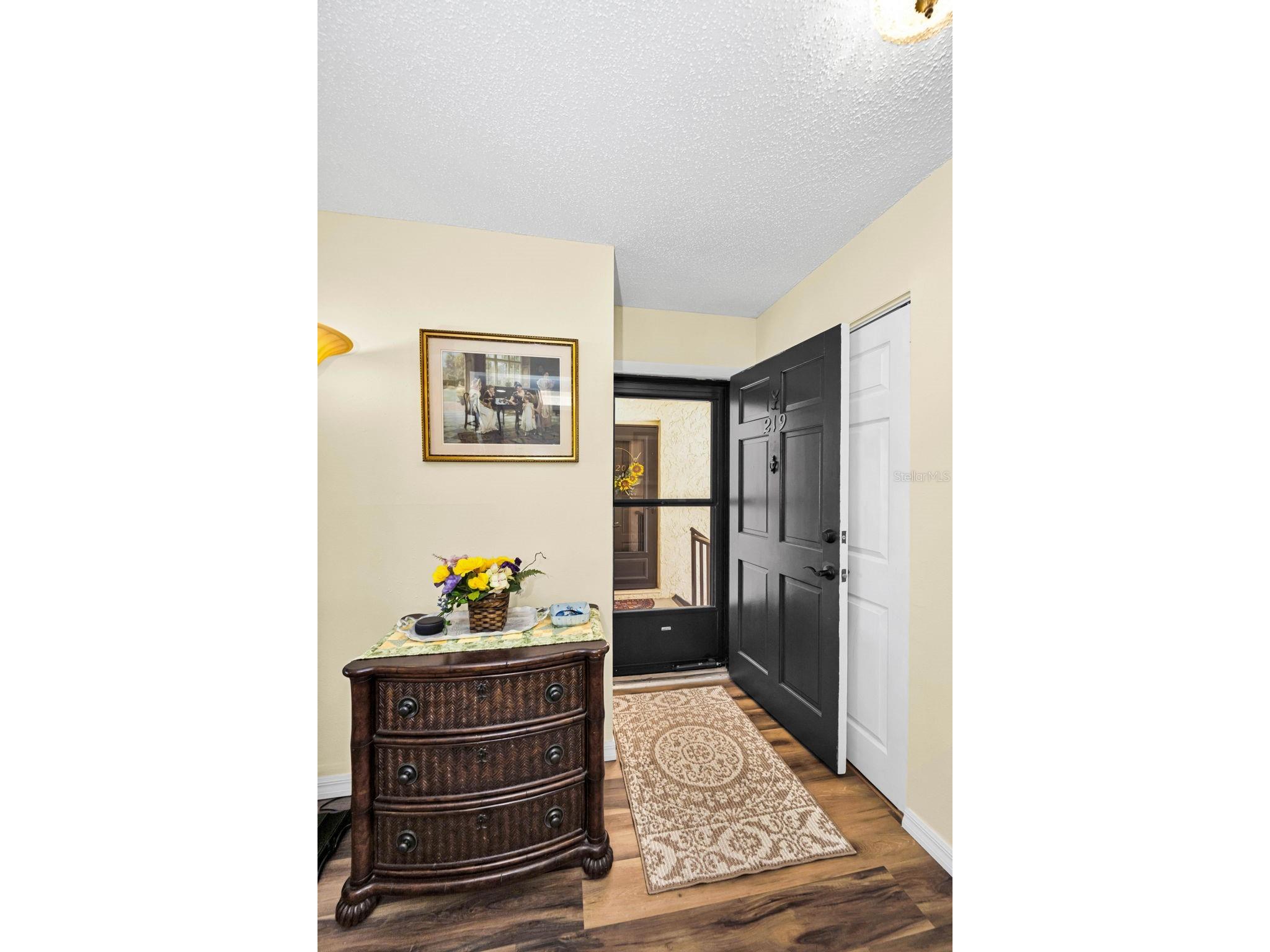 219 Elmwood Circle #219 Seminole FL 33777 TB8489082 image5