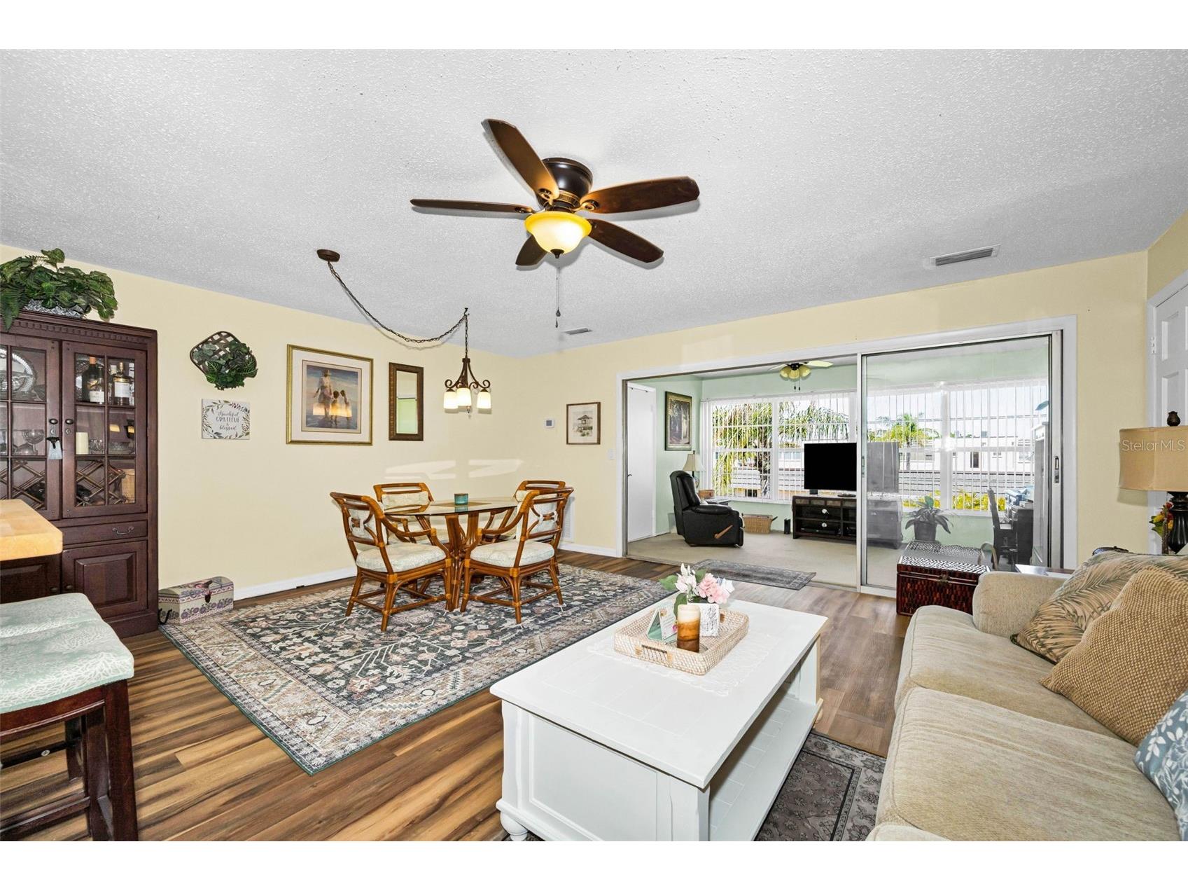219 Elmwood Circle #219 Seminole FL 33777 TB8489082 image7
