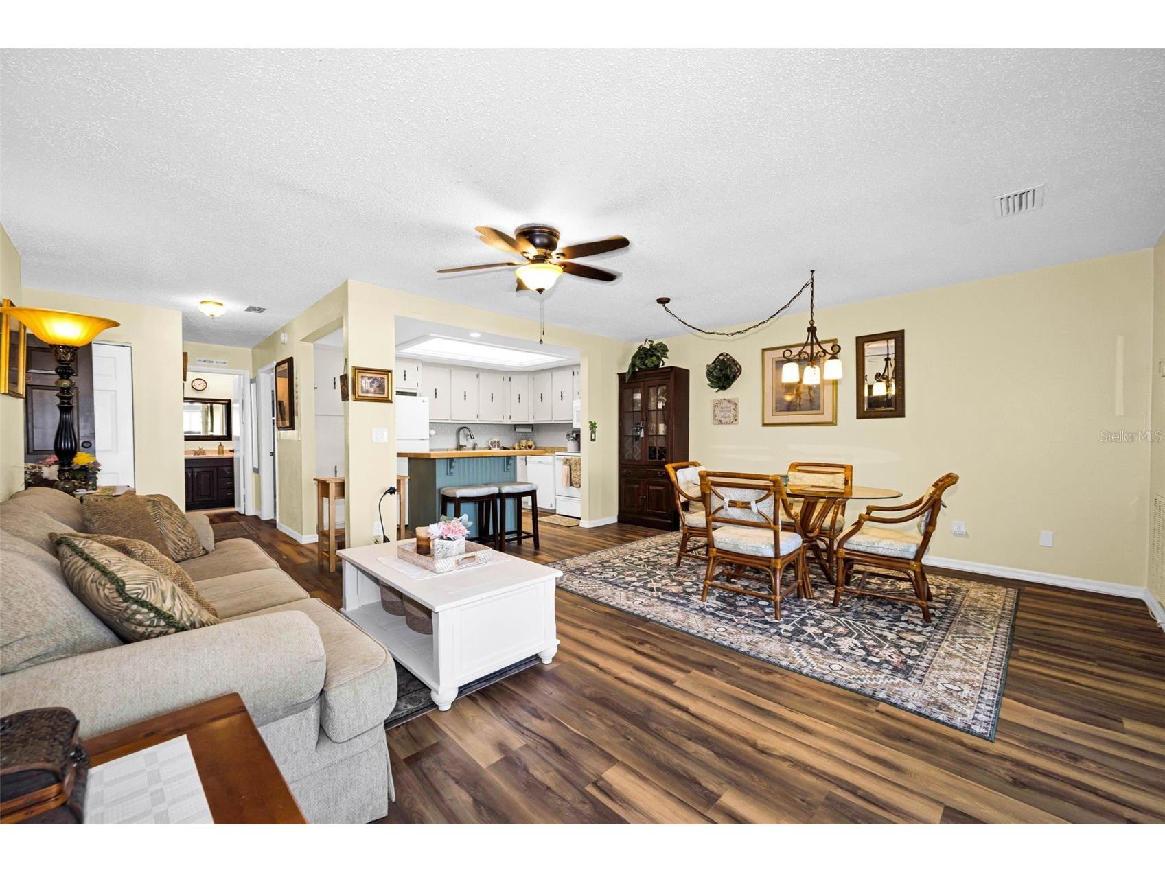 219 Elmwood Circle #219 Seminole FL 33777 TB8489082 image9