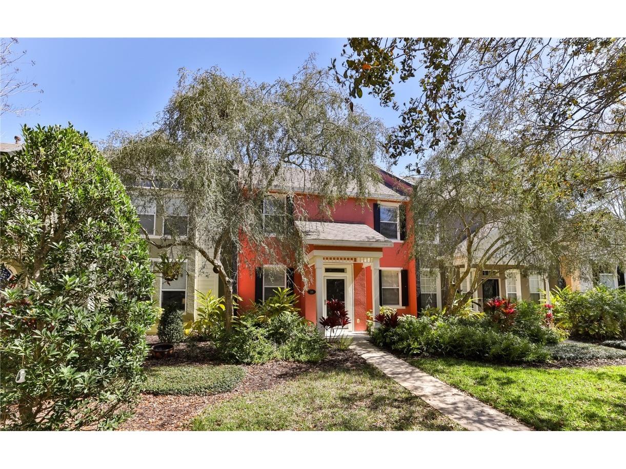 219 Endicott Way Deland FL 32724 V4934802 image1