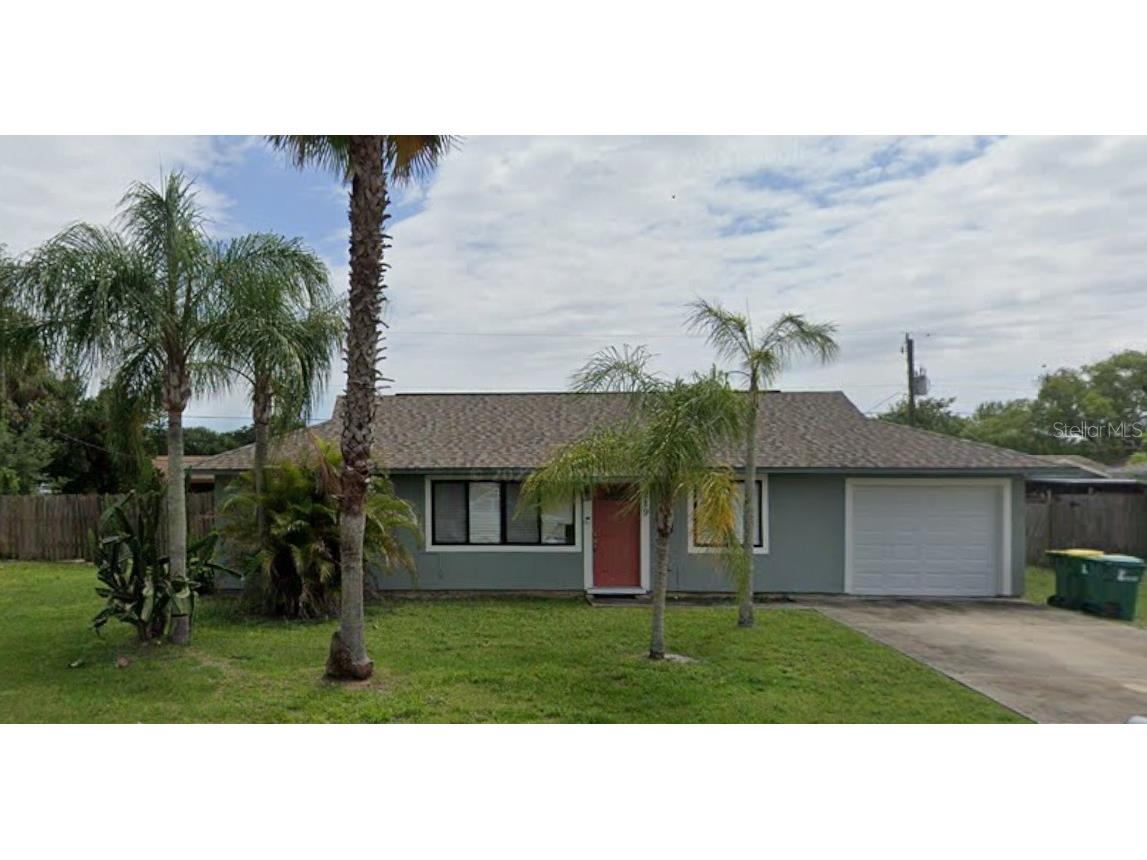 219 Fecco Street Cocoa FL 32927 J997447 image1