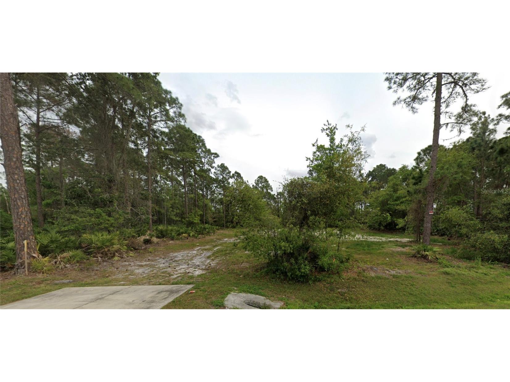219 Fort Florida Road Debary FL 32713 TB8310864 image1