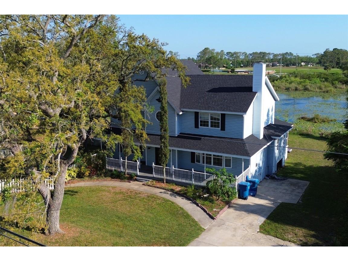 219 Galaxy Avenue Spring Hill FL 34606 TB8380661 image1