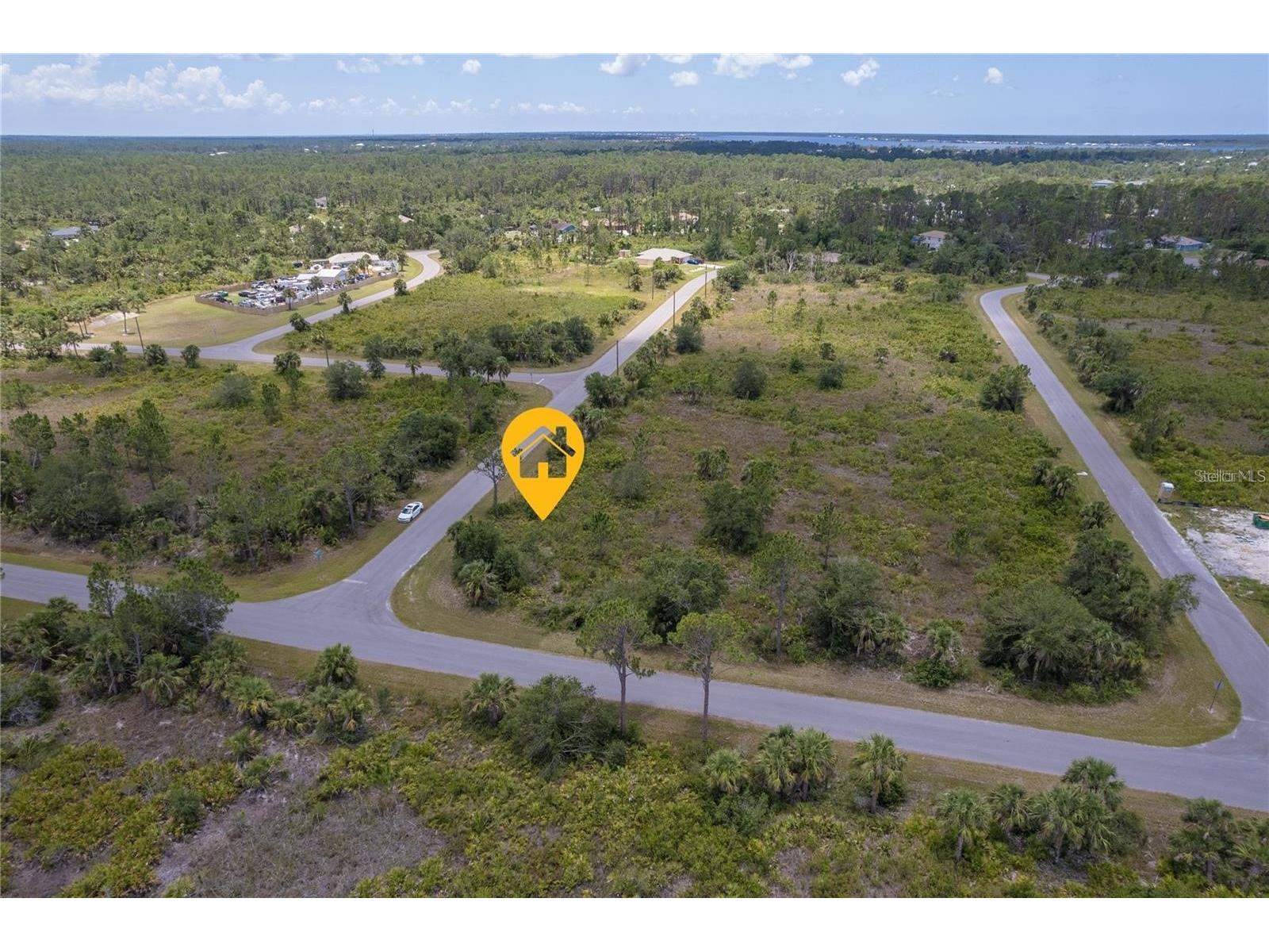 219 Gastin Street Port Charlotte FL 33953 C7525548 image1