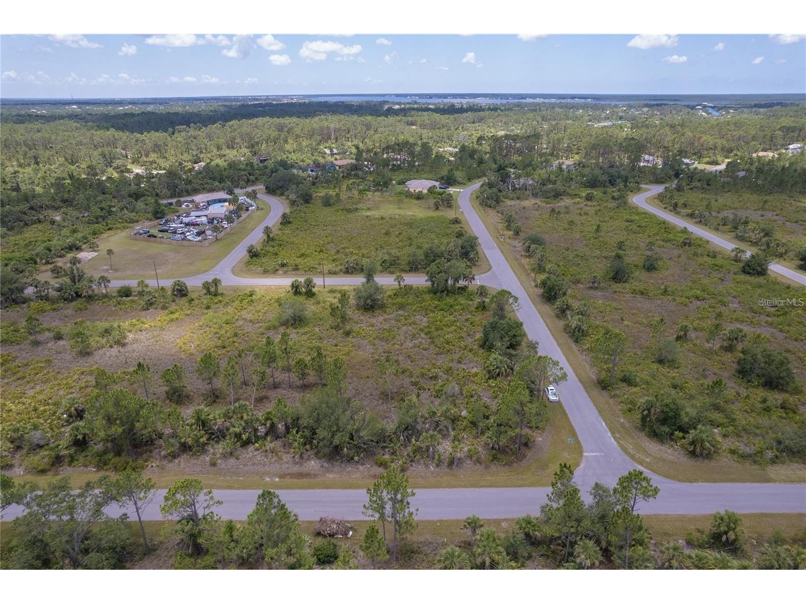 219 Gastin Street Port Charlotte FL 33953 C7525548 image2