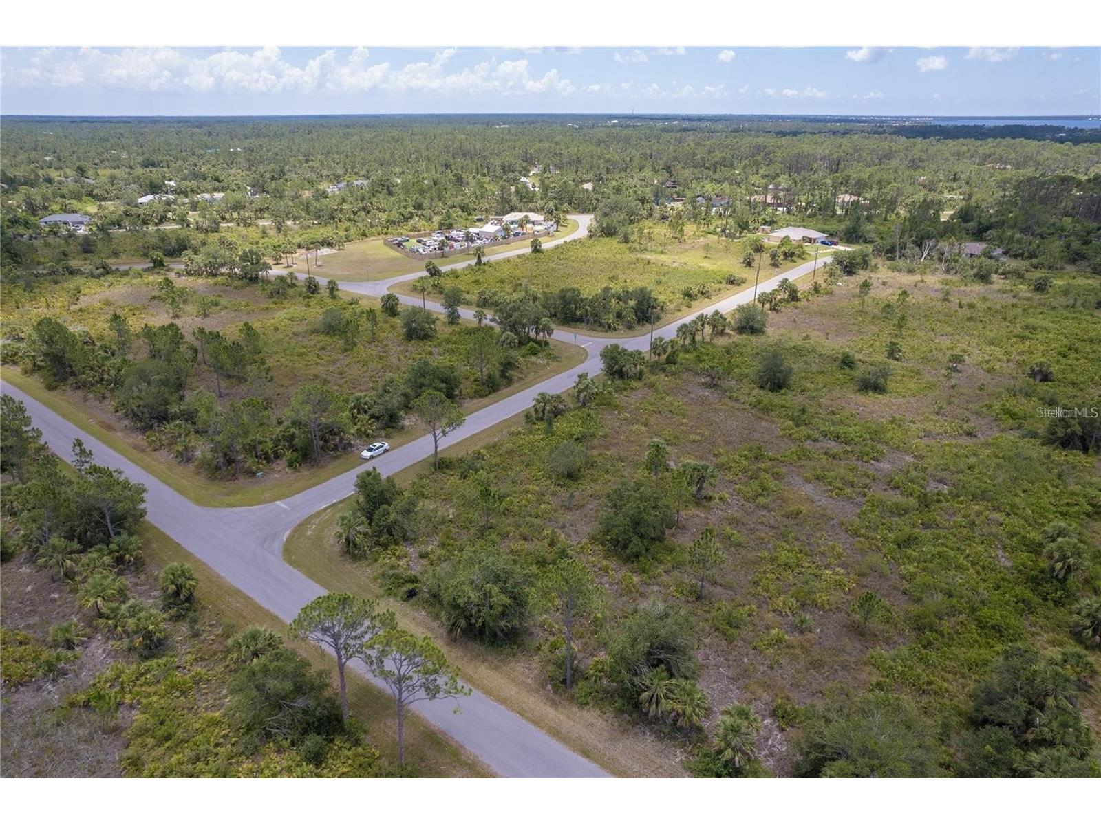 219 Gastin Street Port Charlotte FL 33953 C7525548 image3