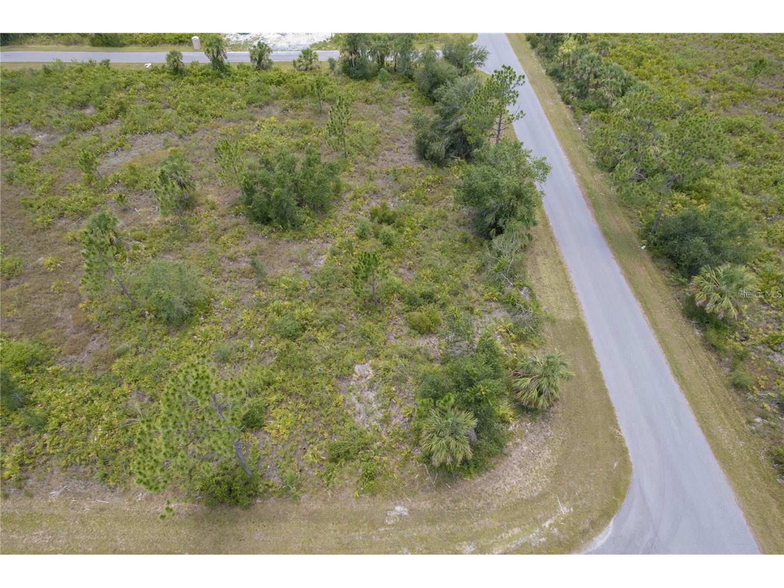 219 Gastin Street Port Charlotte FL 33953 C7525548 image4