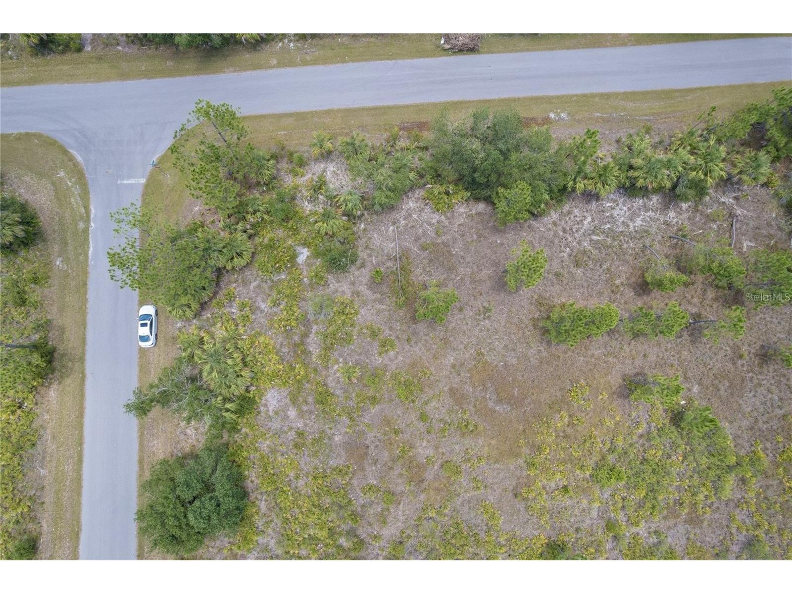 219 Gastin Street Port Charlotte FL 33953 C7525548 image5