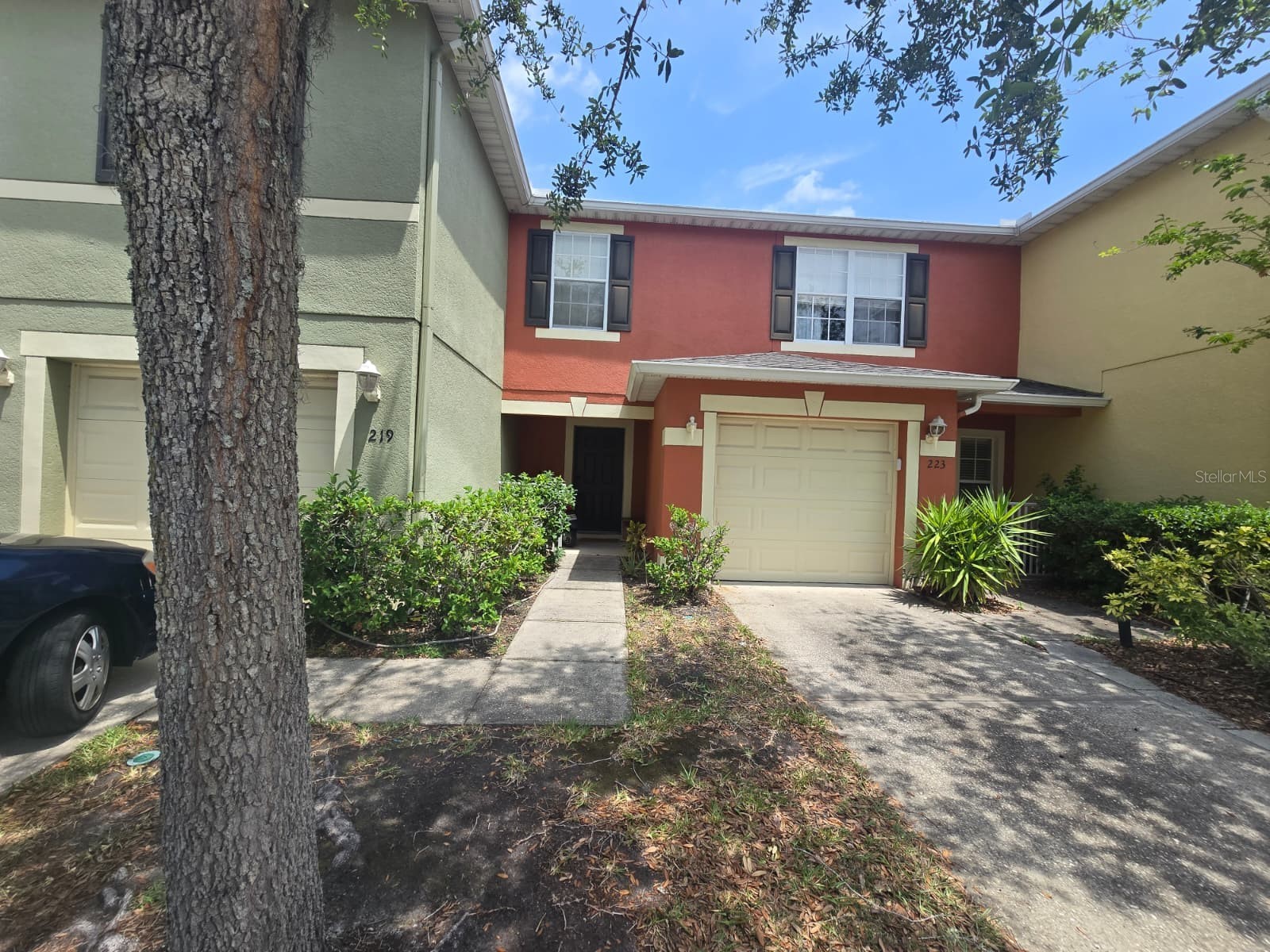 219 Glowing Peace Ln #85 Orlando FL 32824 S5149797 image1