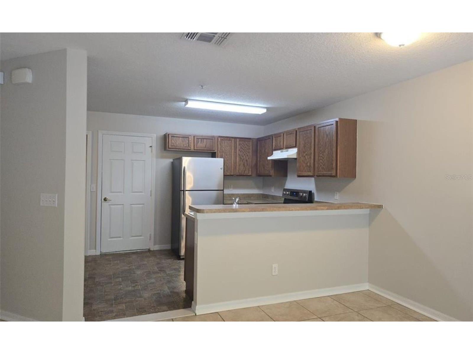 219 Glowing Peace Ln #85 Orlando FL 32824 S5149797 image2