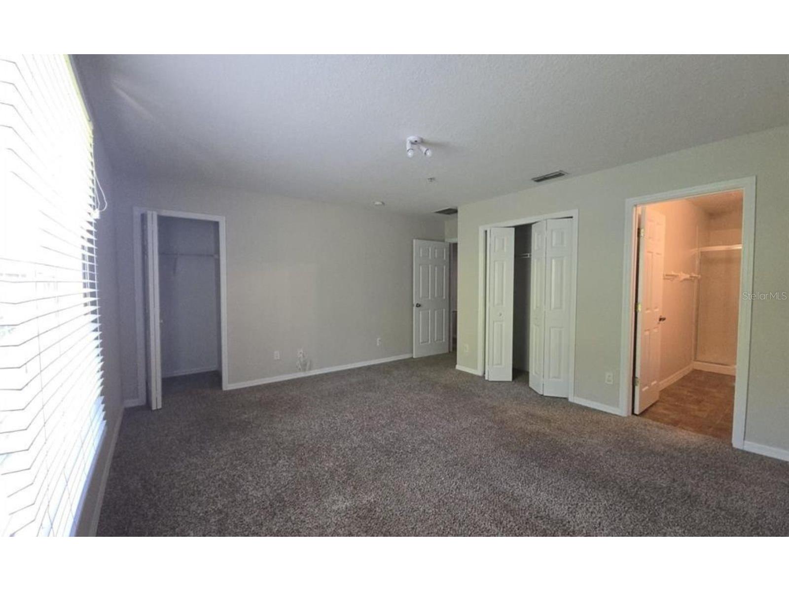 219 Glowing Peace Ln #85 Orlando FL 32824 S5149797 image3