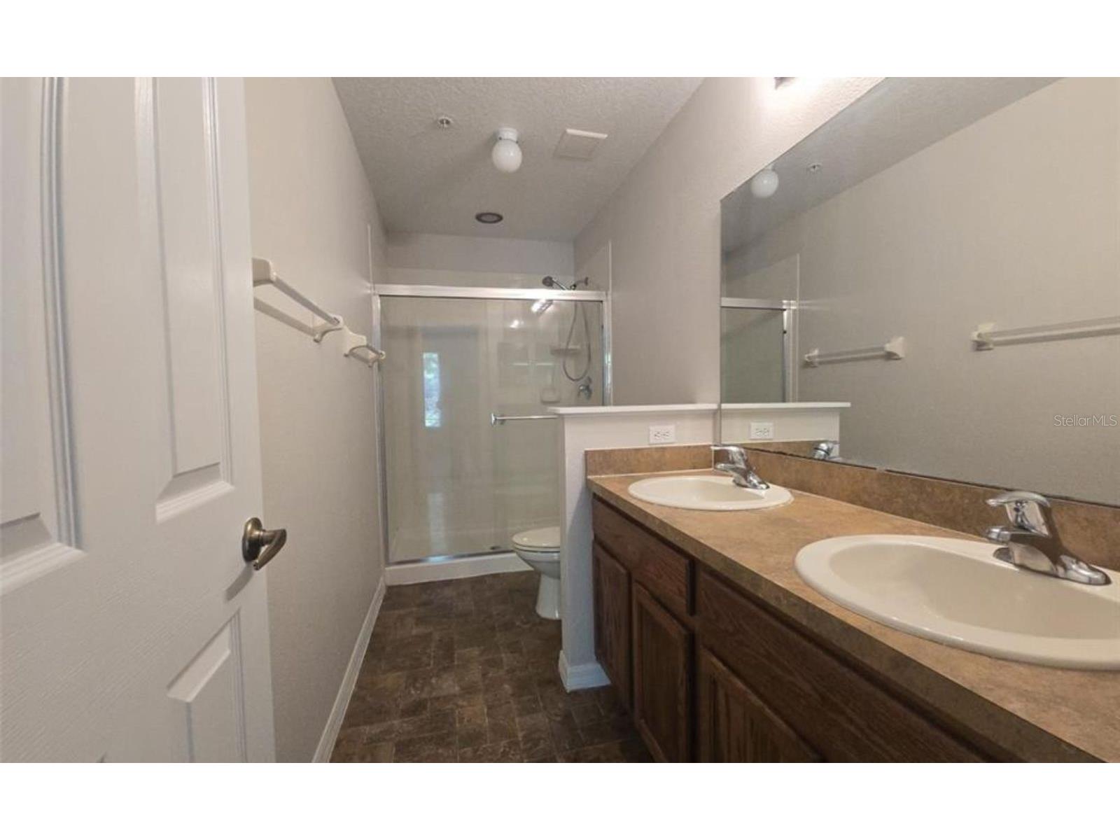 219 Glowing Peace Ln #85 Orlando FL 32824 S5149797 image4