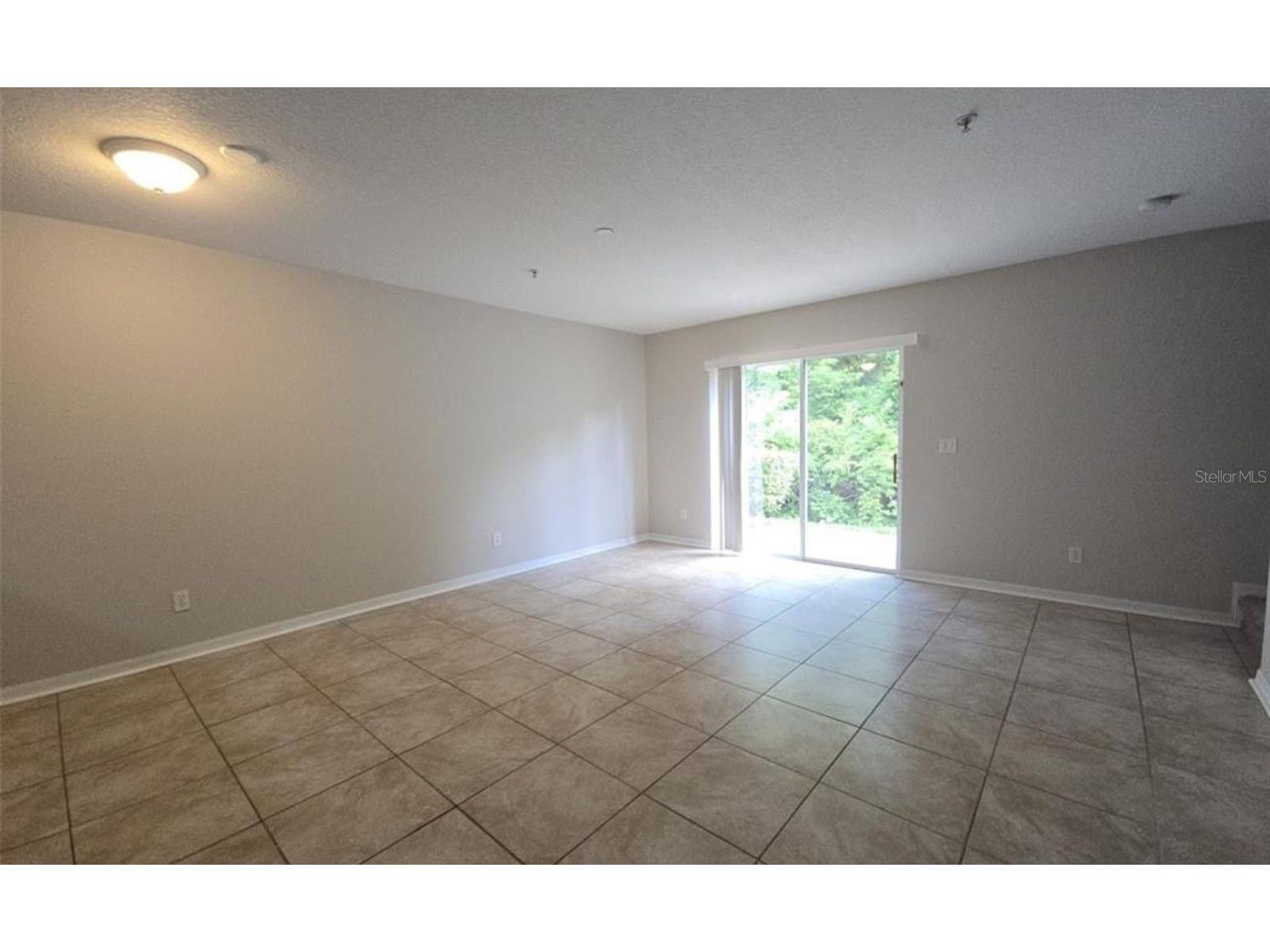 219 Glowing Peace Ln #85 Orlando FL 32824 S5149797 image5