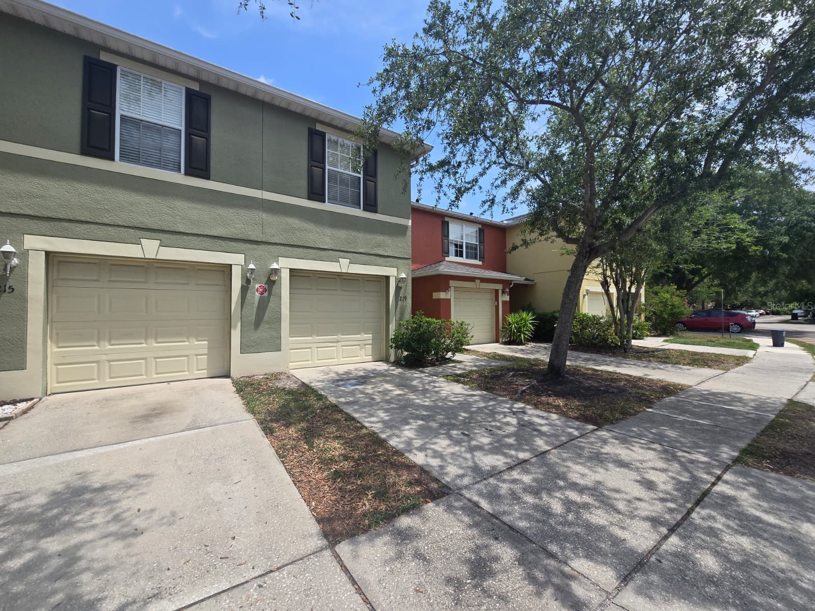 219 Glowing Peace Ln #85 Orlando FL 32824 S5149797 image6
